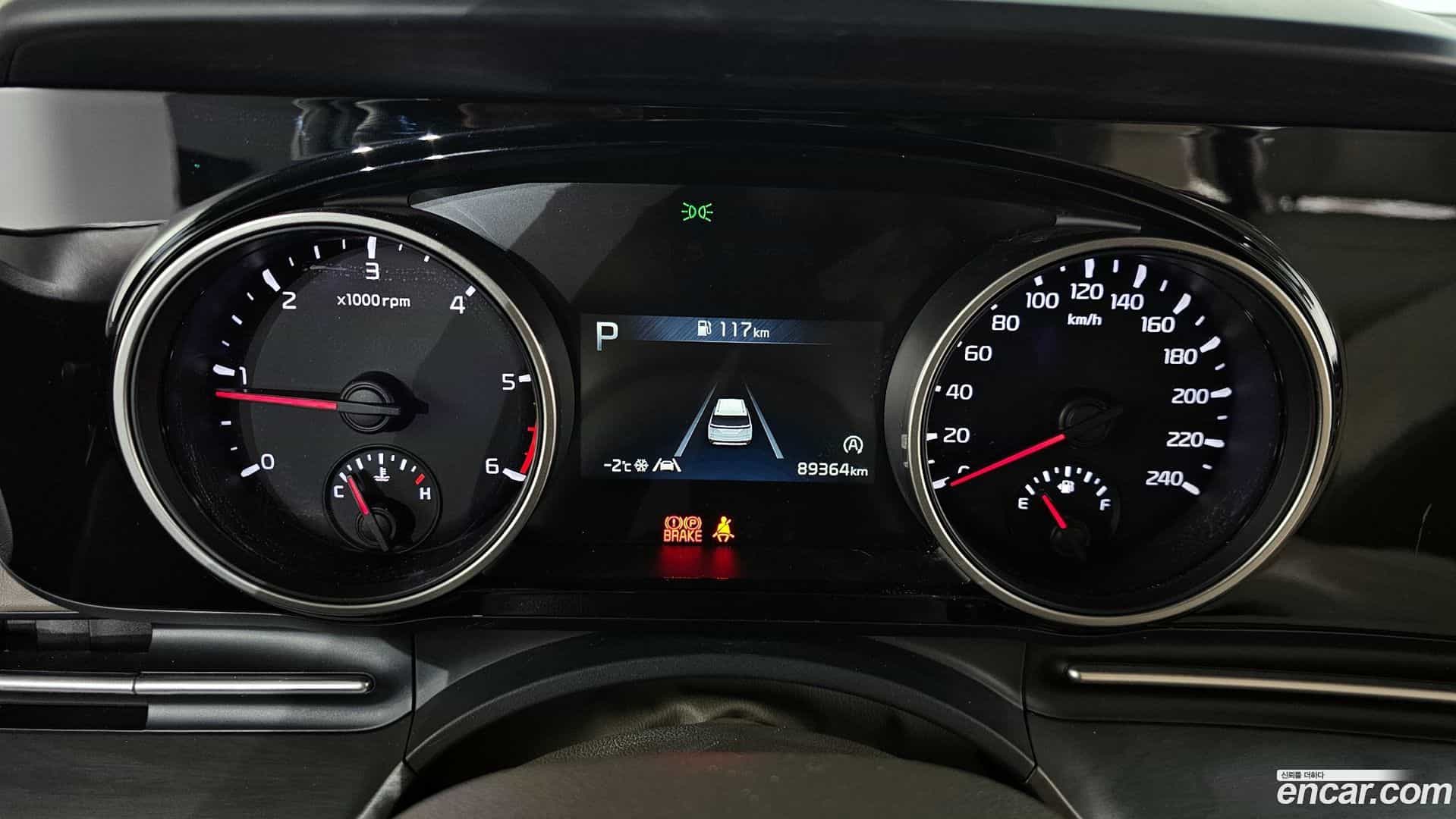 Canival Kia 2020.10-INNER-008