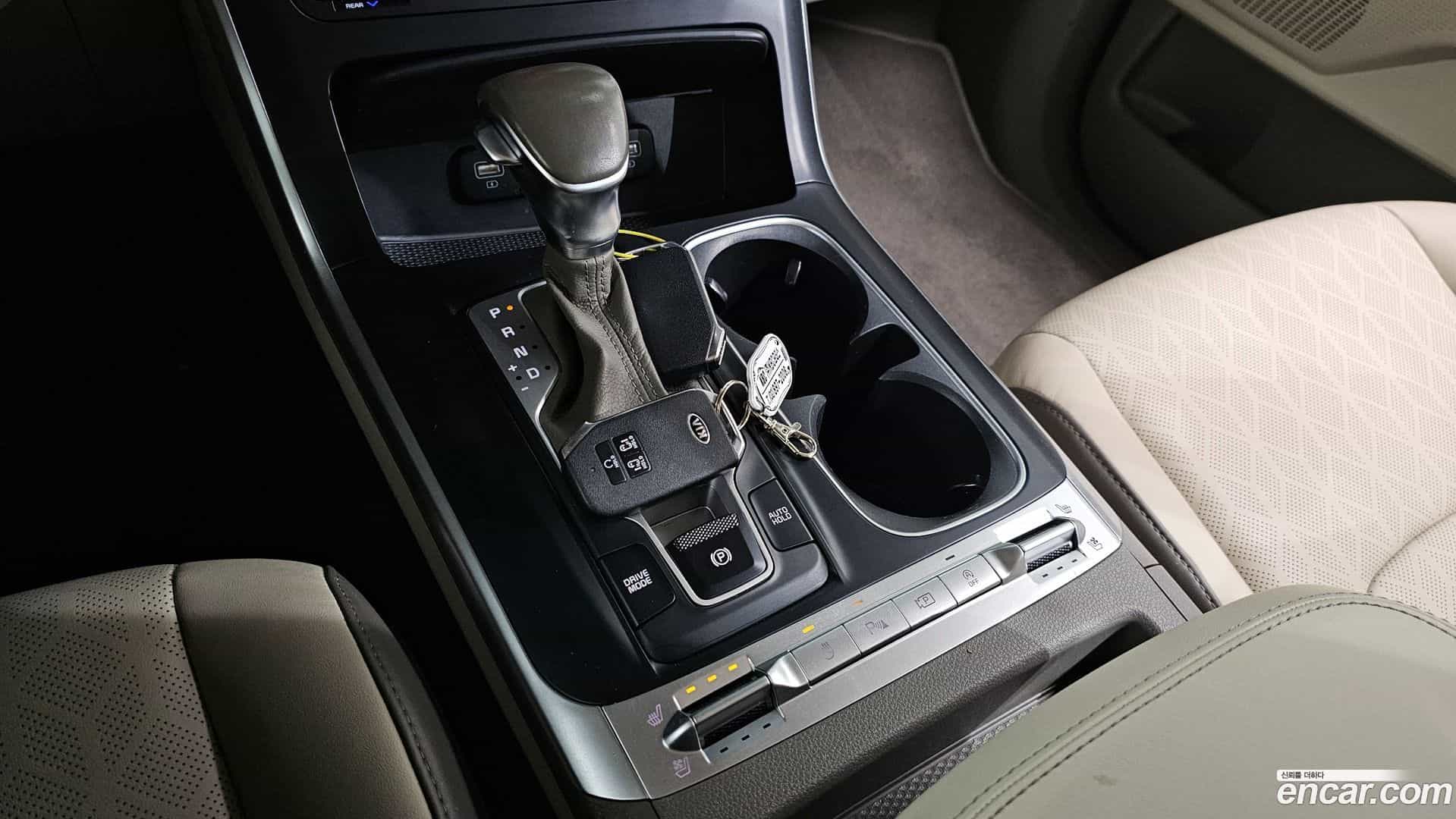 Canival Kia 2020.10-INNER-009