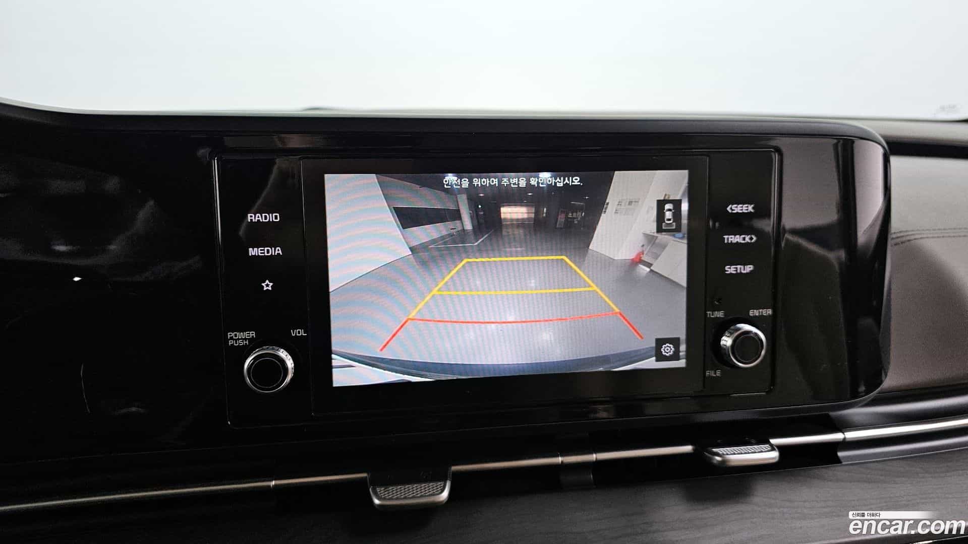Canival Kia 2020.10-OPTION-018
