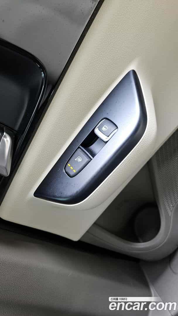 Canival Kia 2020.10-OPTION-021
