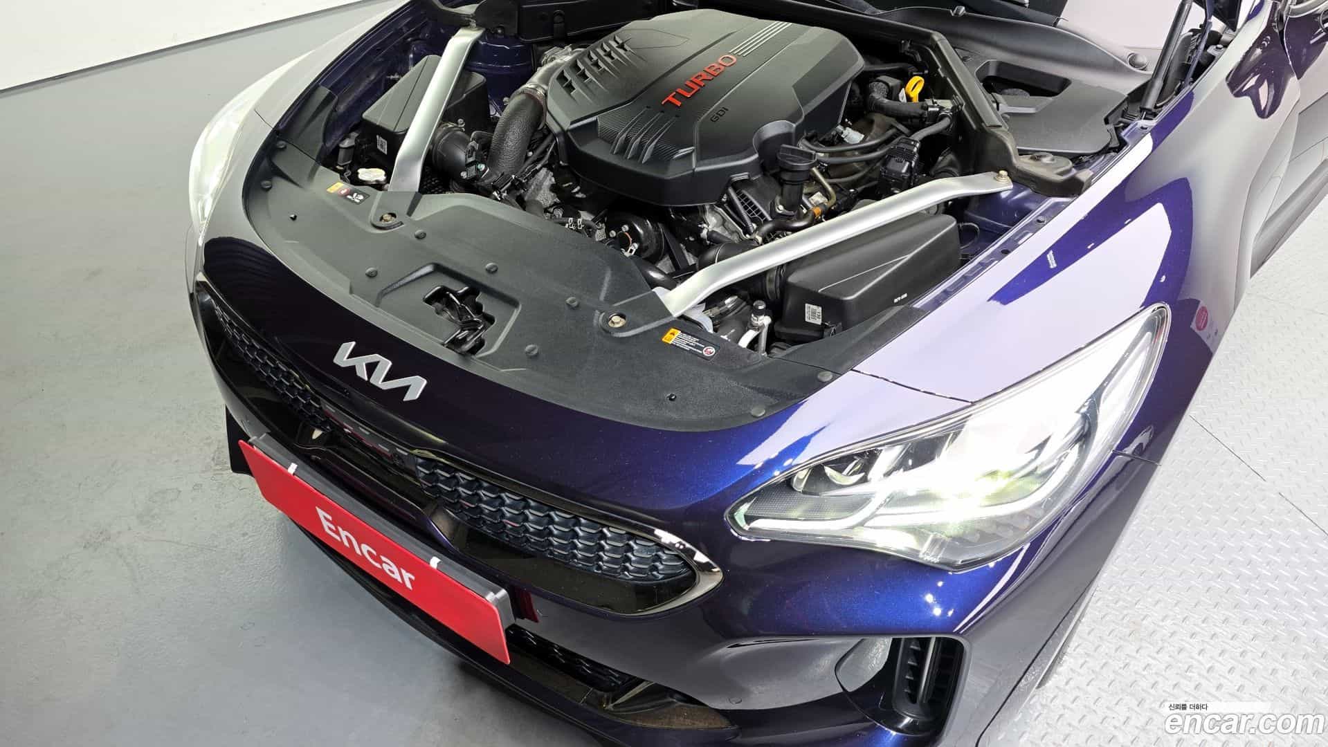 Stinger Kia 2021.11-INNER-006