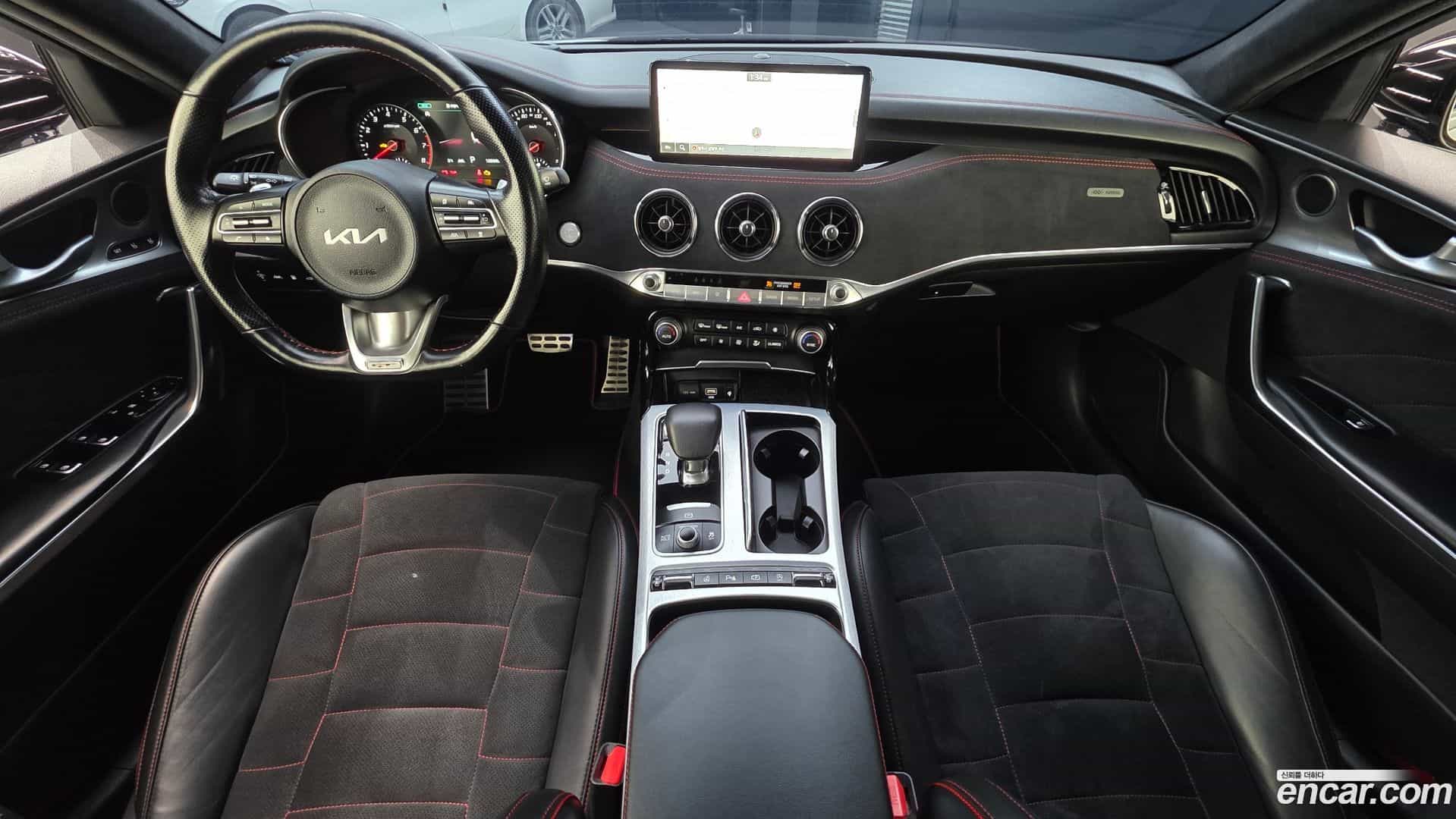Stinger Kia 2021.11-INNER-007