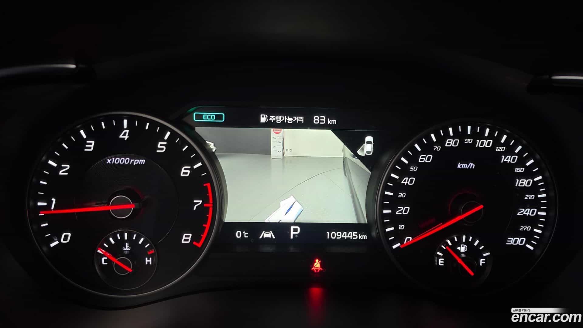 Stinger Kia 2021.11-INNER-008