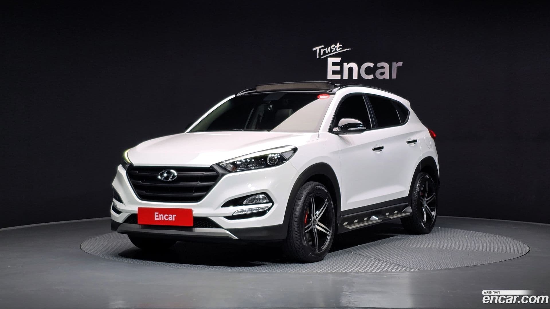 Main__Slider__Photo:Tucson Hyundai 2016.4-0