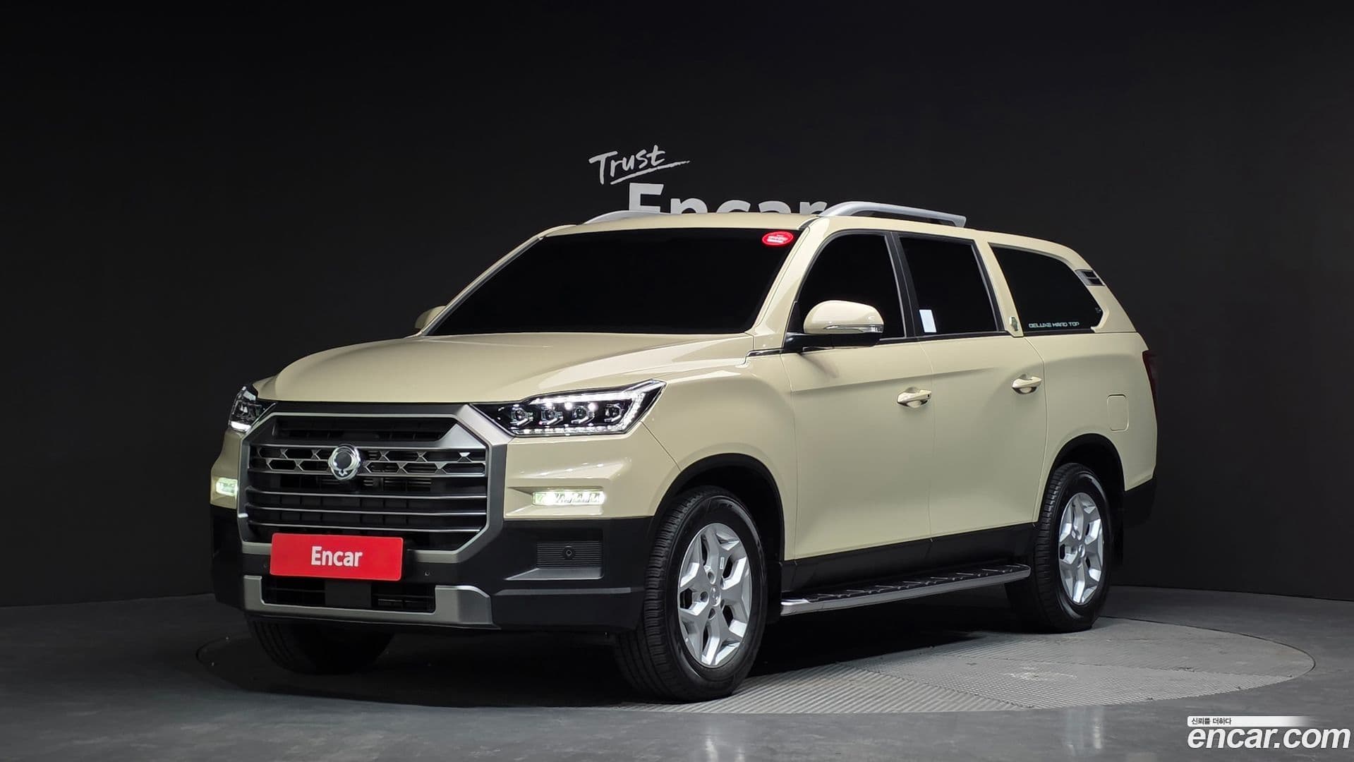 Main__Slider__Photo:Rexton KG Mobility 2024.0-0