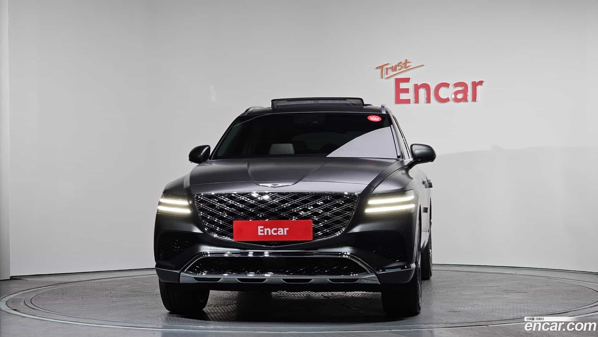 GV80 Genesis 2024.0-OUTER-003