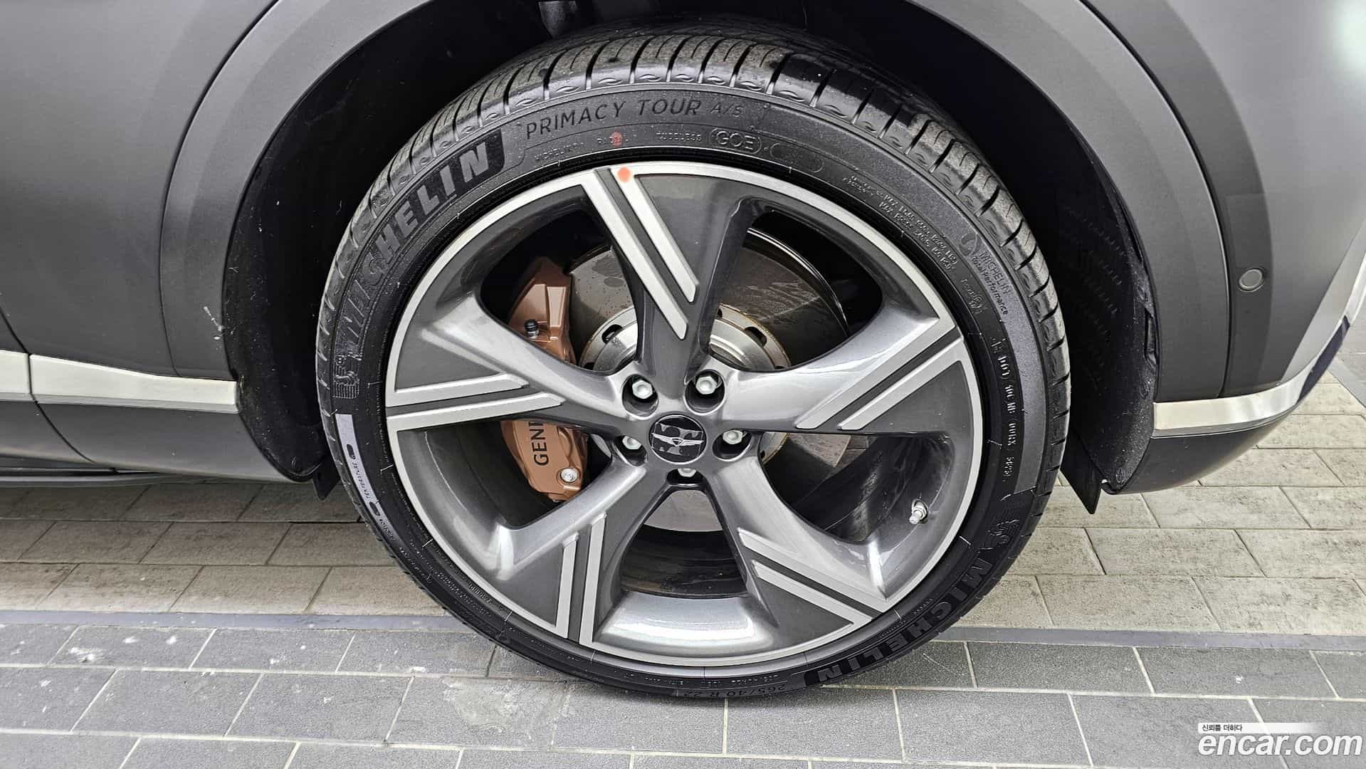 GV80 Genesis 2024.0-OUTER-005