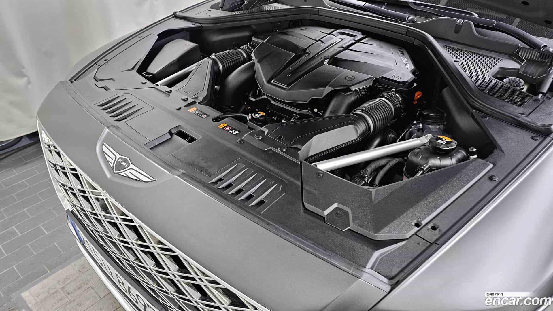 GV80 Genesis 2024.0-INNER-006