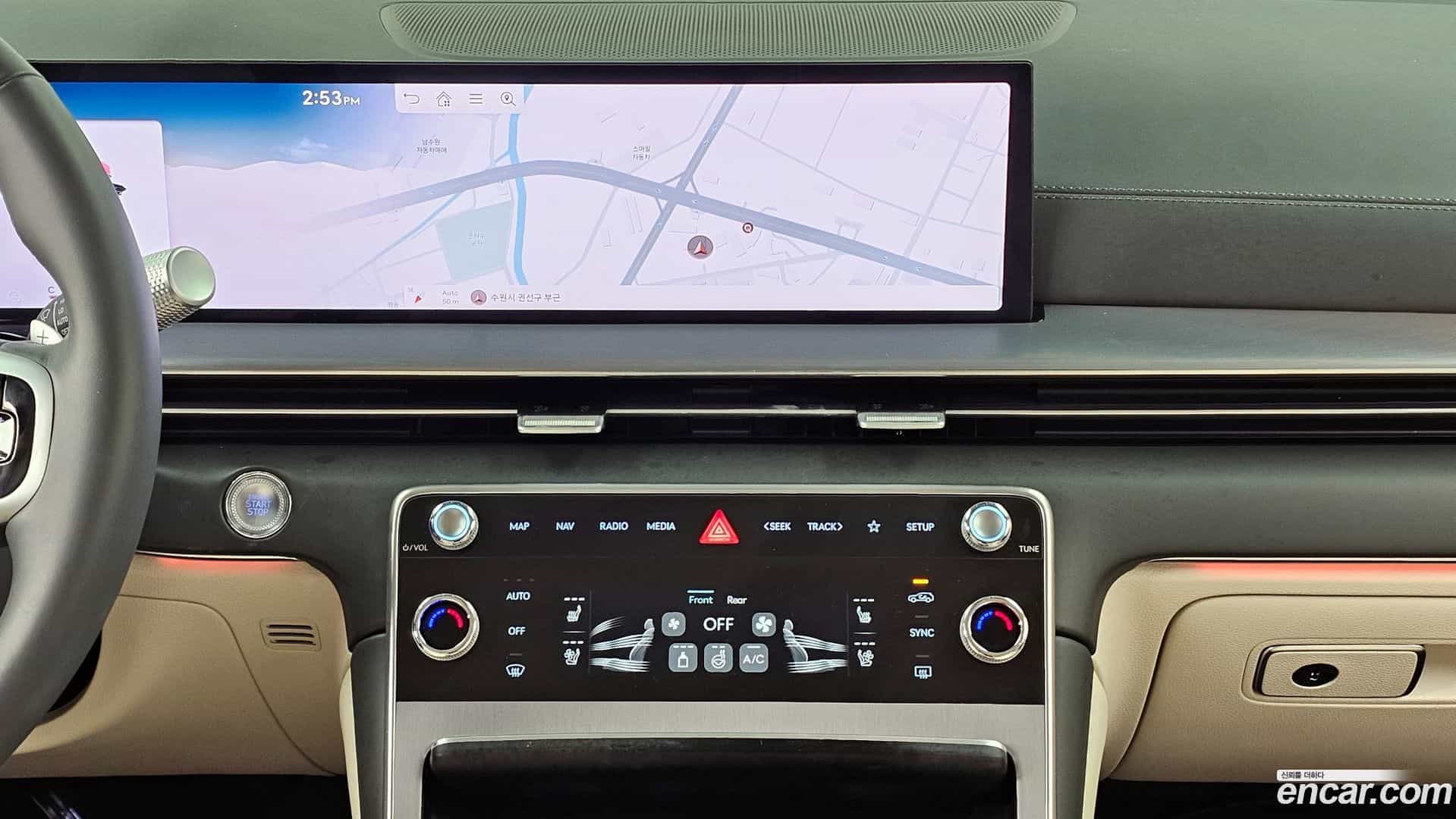 GV80 Genesis 2024.0-OPTION-018