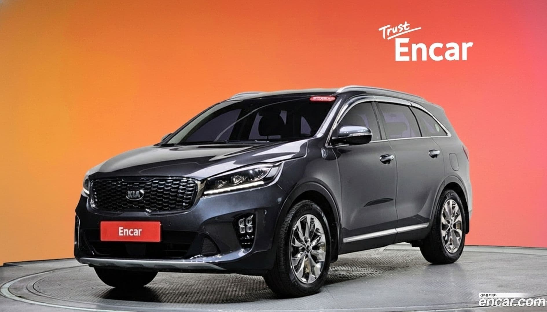 Main__Slider__Photo:Sorento Kia 2018.10-0