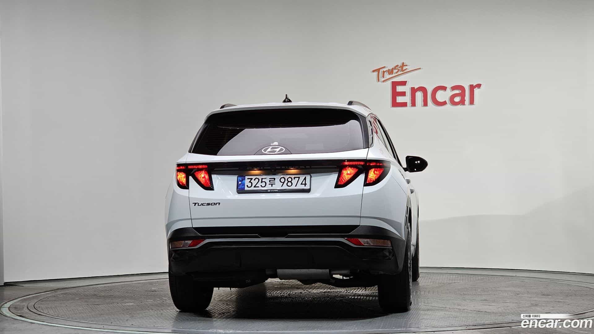 Tucson Hyundai 2021.3-OUTER-004
