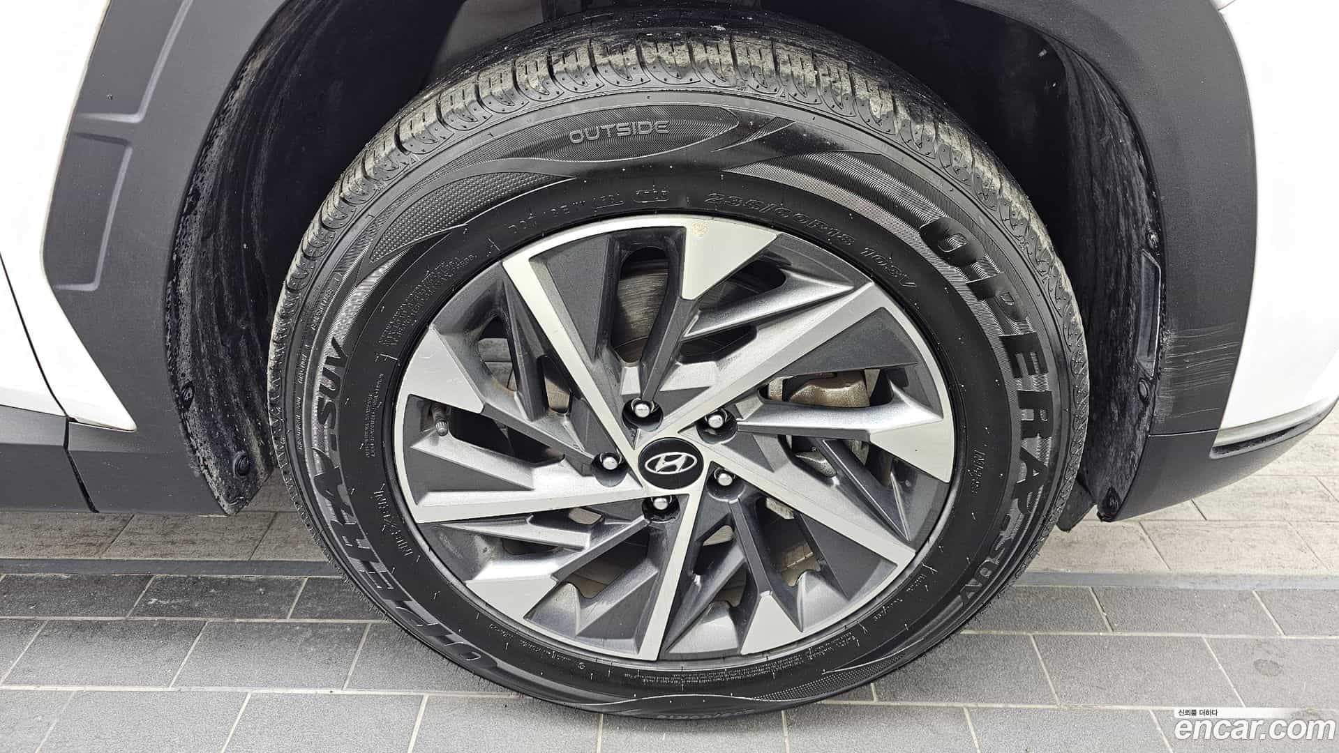 Tucson Hyundai 2021.3-OUTER-005