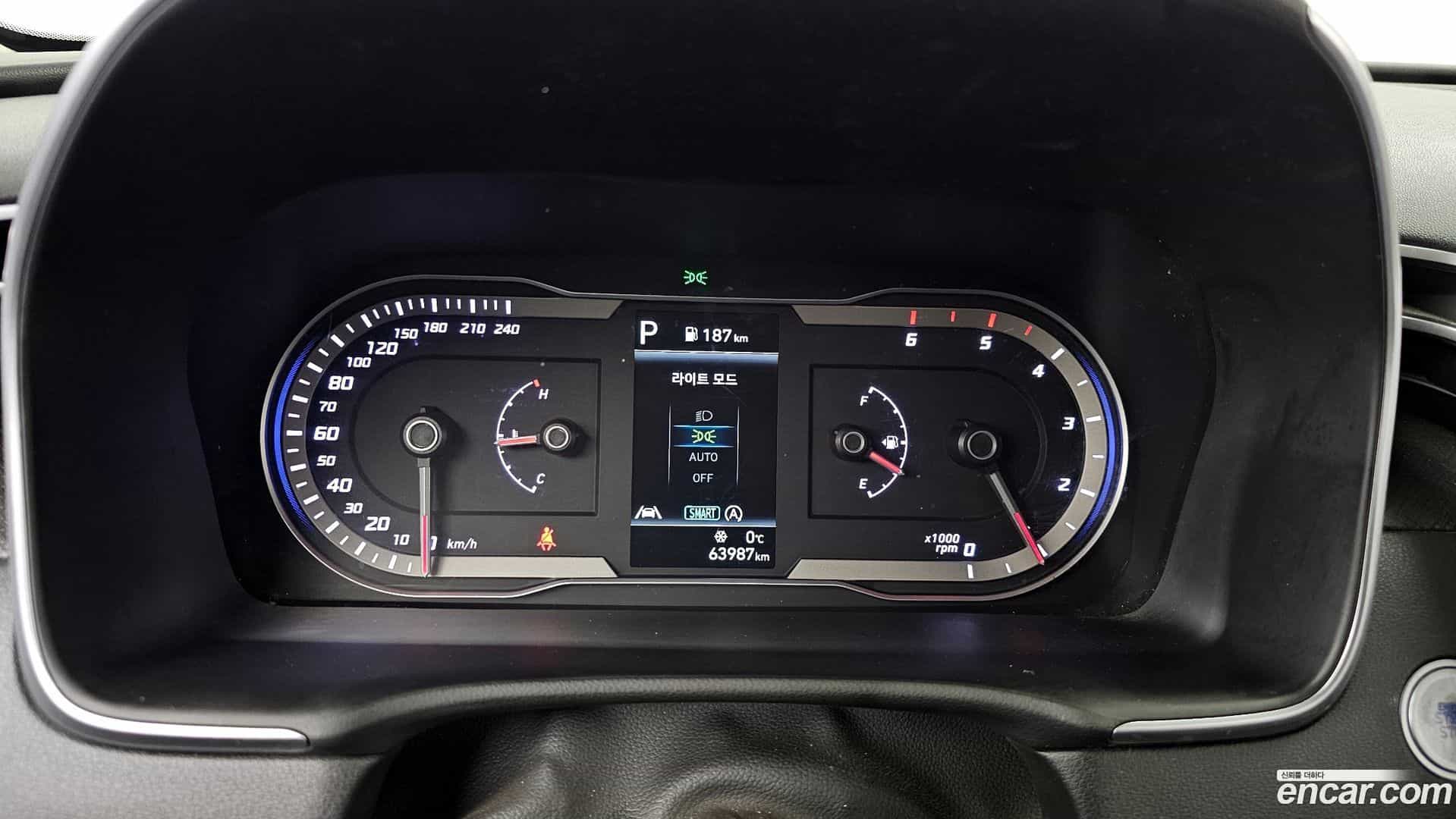 Tucson Hyundai 2021.3-INNER-008