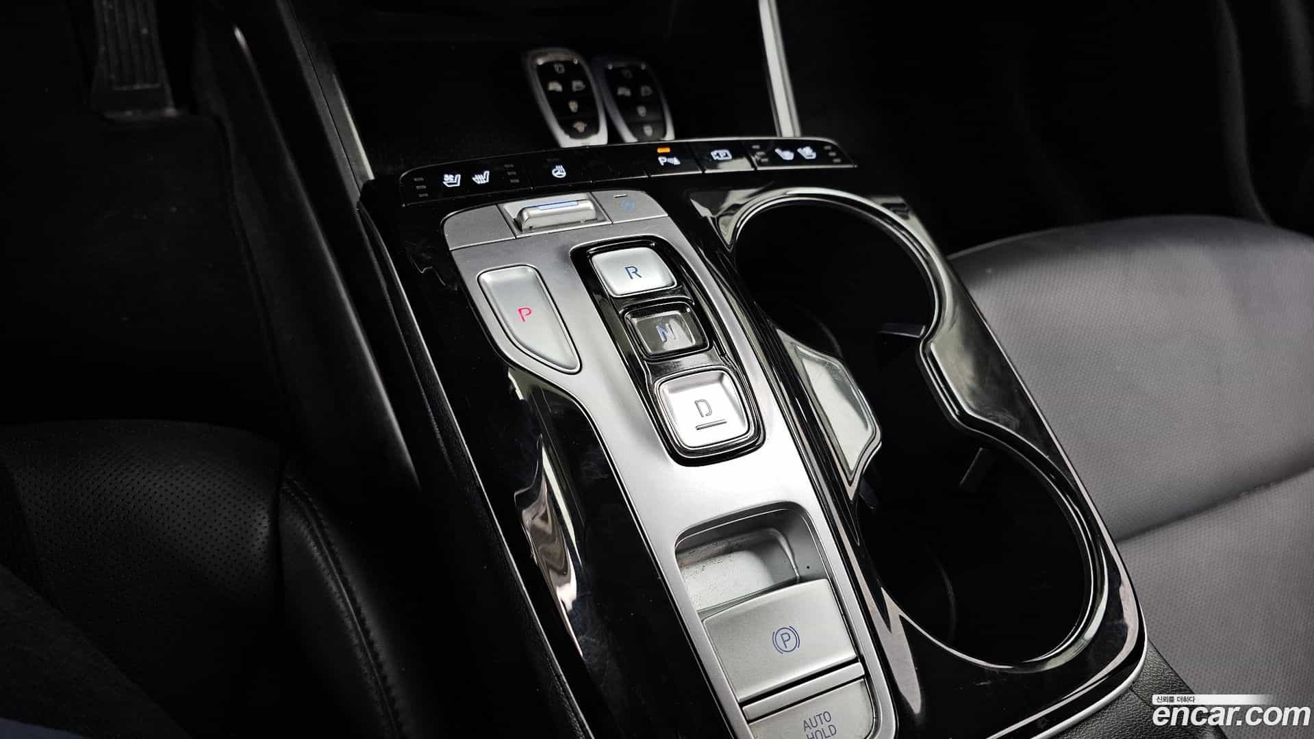 Tucson Hyundai 2021.3-INNER-009