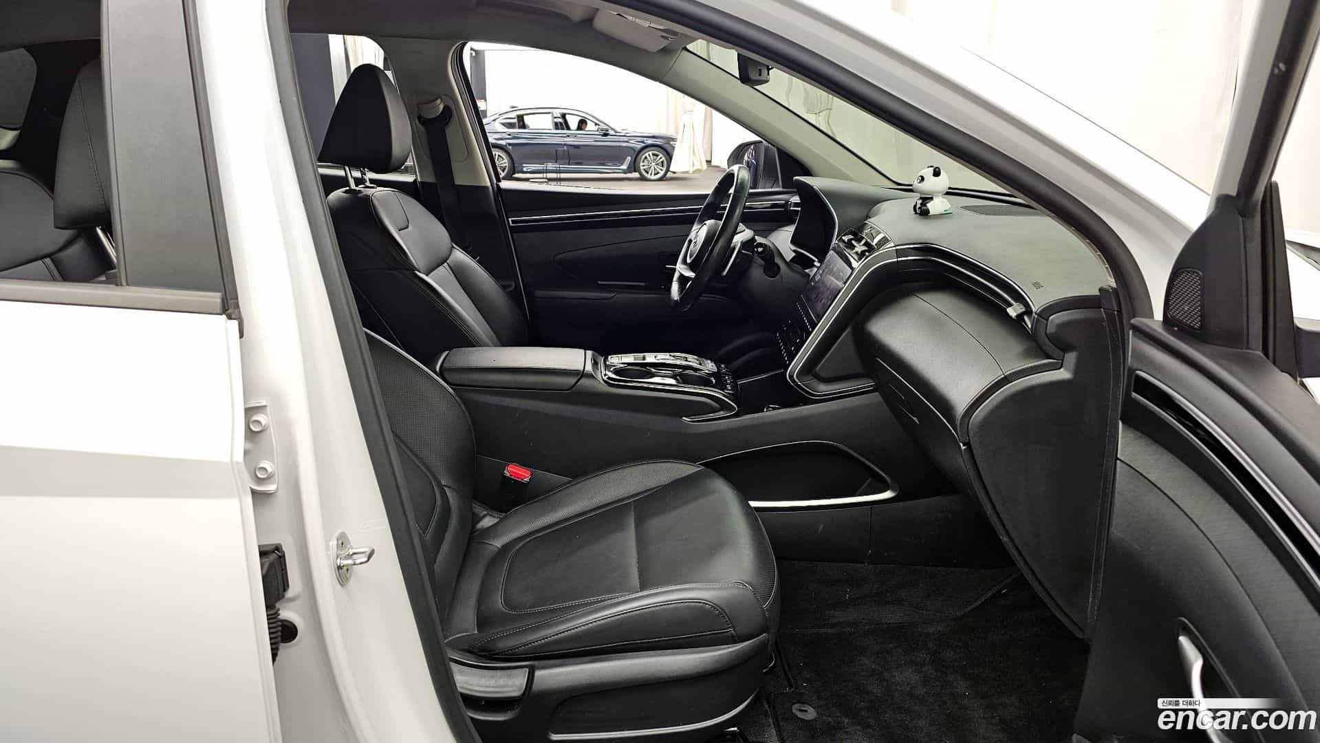 Tucson Hyundai 2021.3-OPTION-015