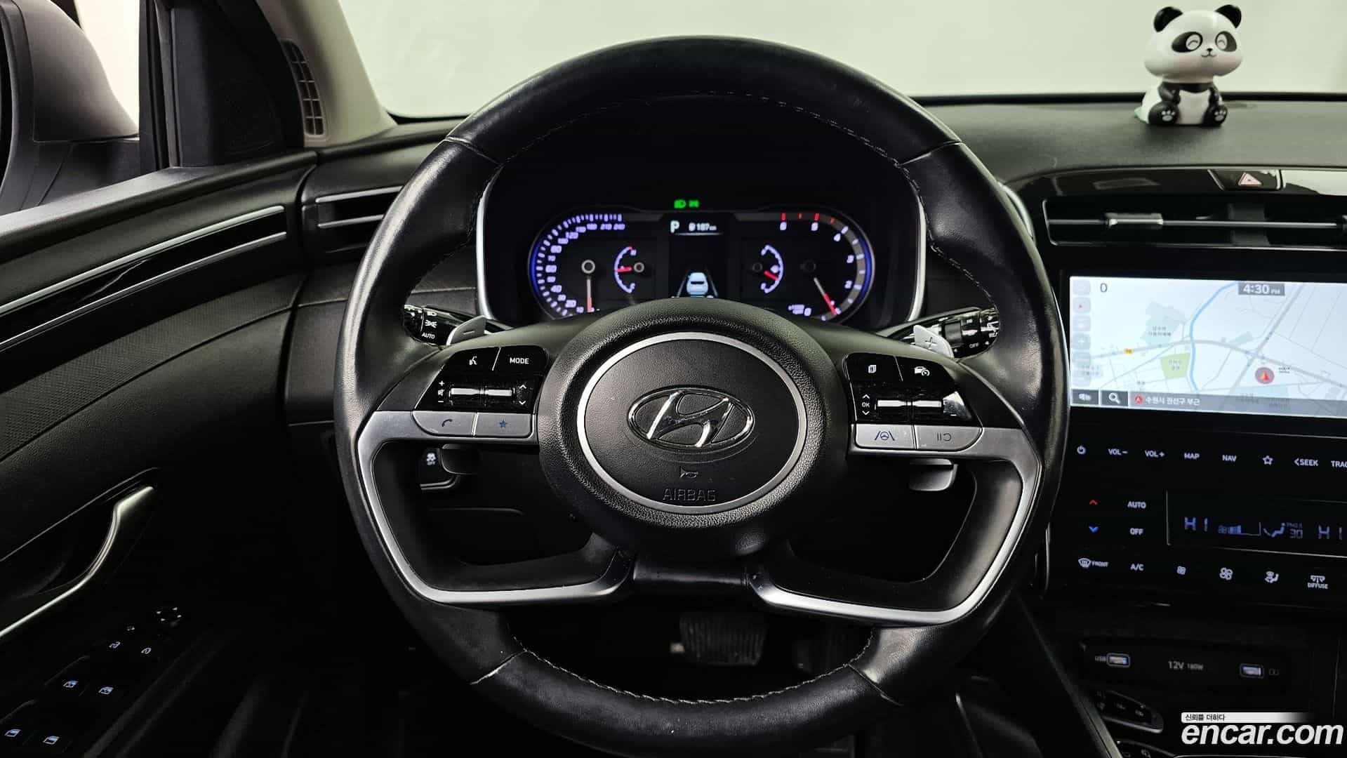 Tucson Hyundai 2021.3-OPTION-017