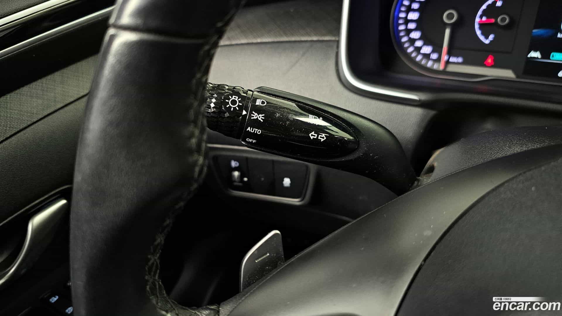 Tucson Hyundai 2021.3-OPTION-018