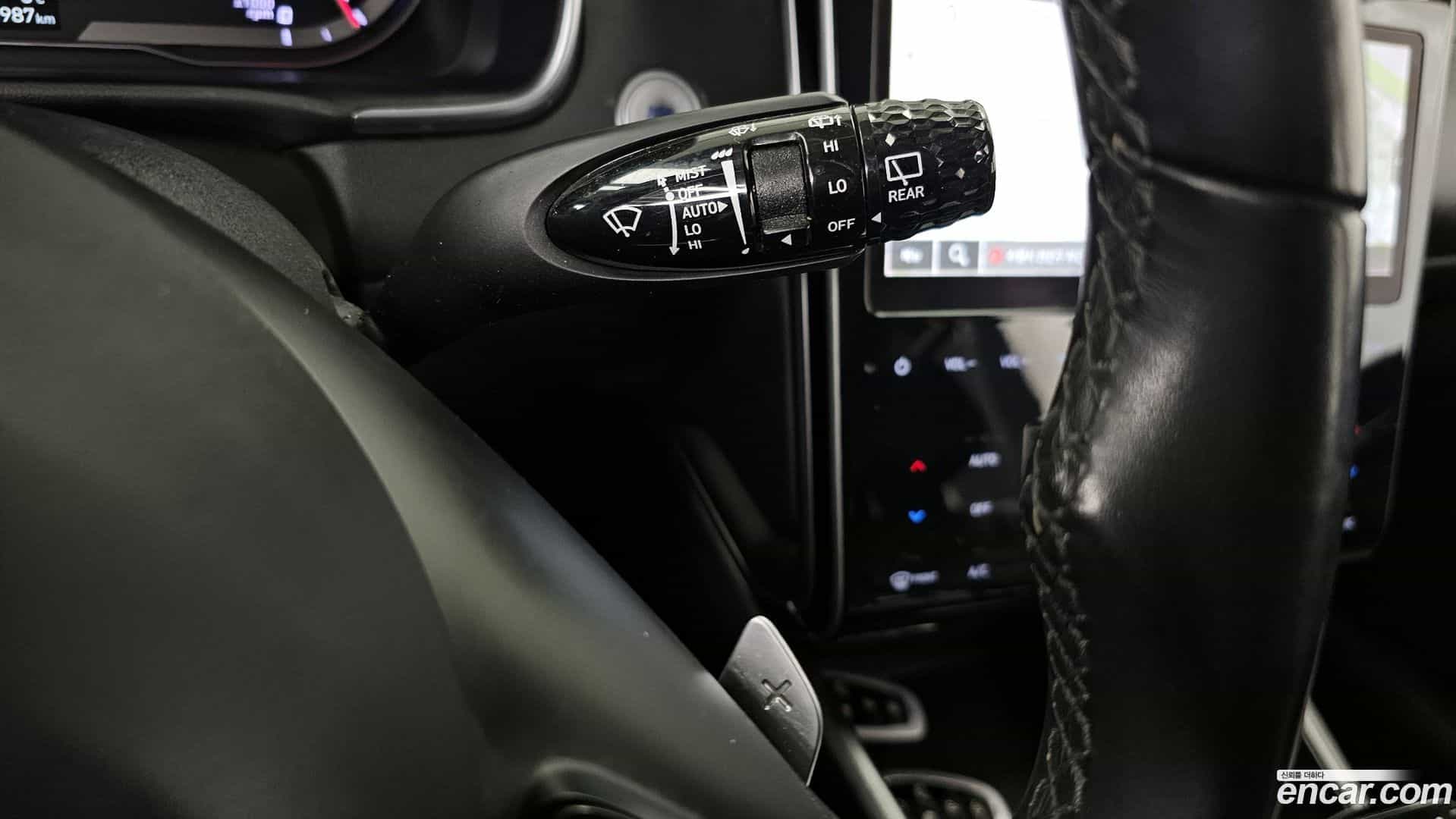 Tucson Hyundai 2021.3-OPTION-019