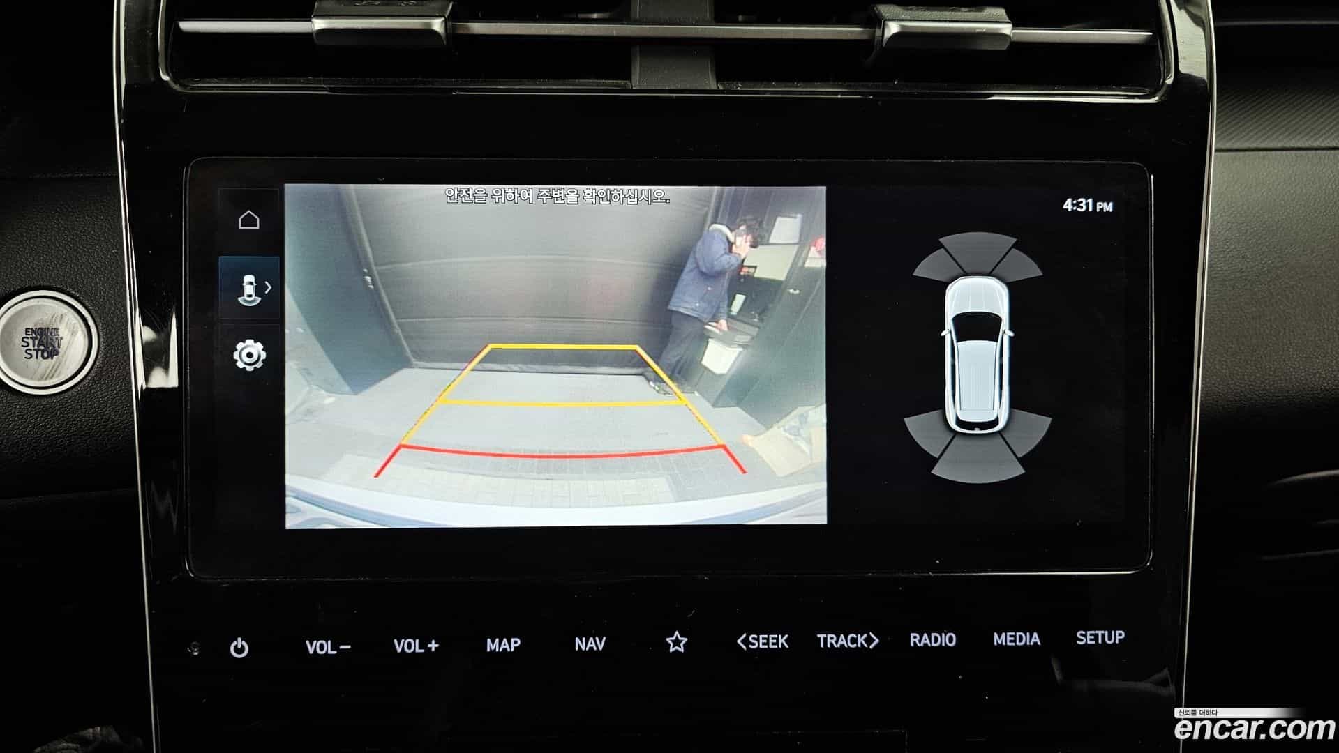 Tucson Hyundai 2021.3-OPTION-021