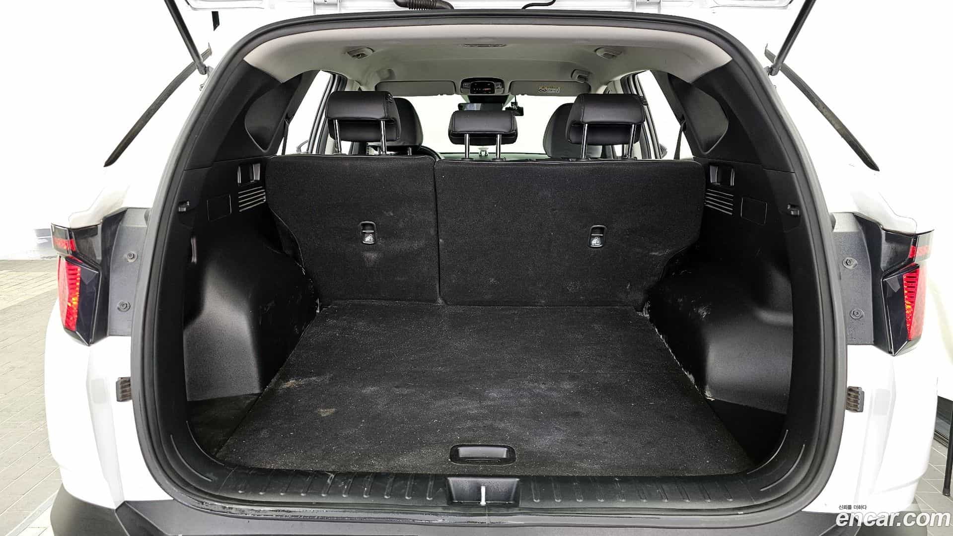Tucson Hyundai 2021.3-OPTION-024