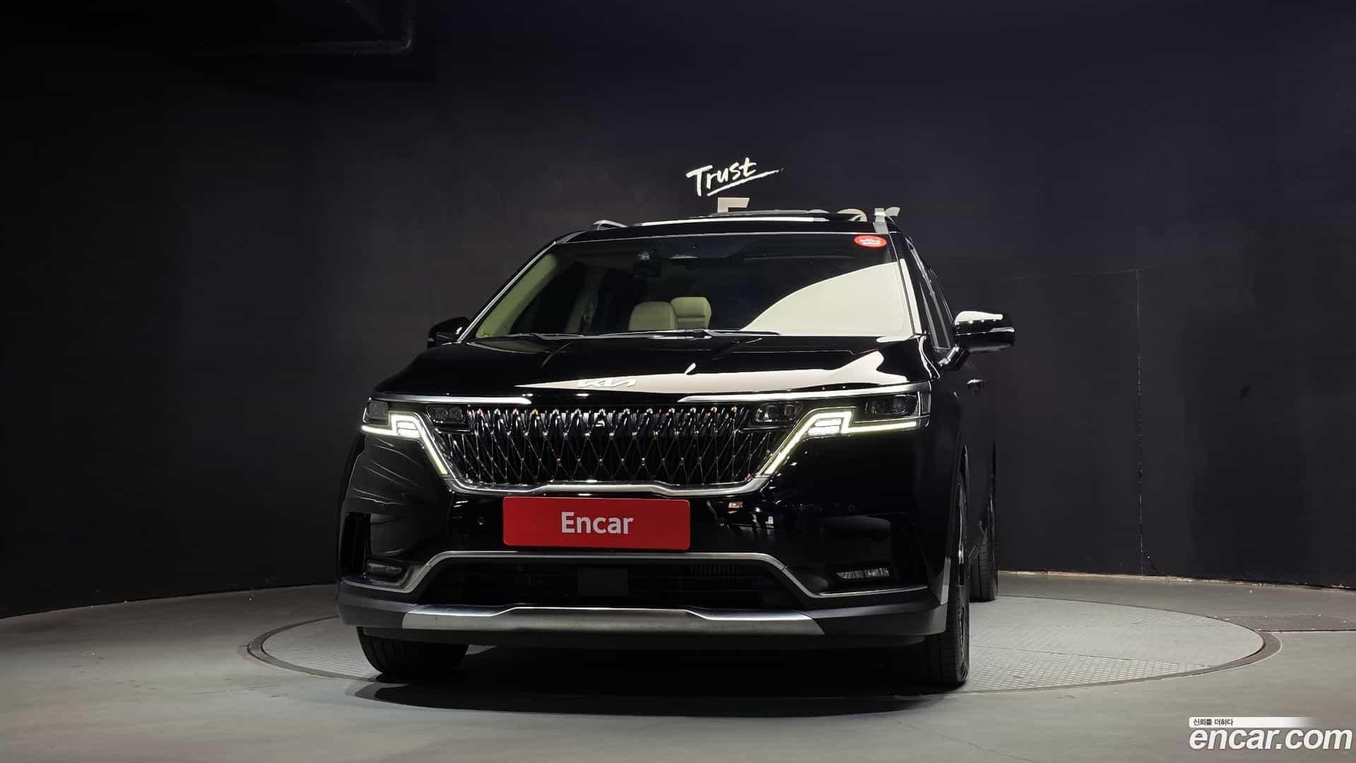 Canival Kia 2022.0-OUTER-003