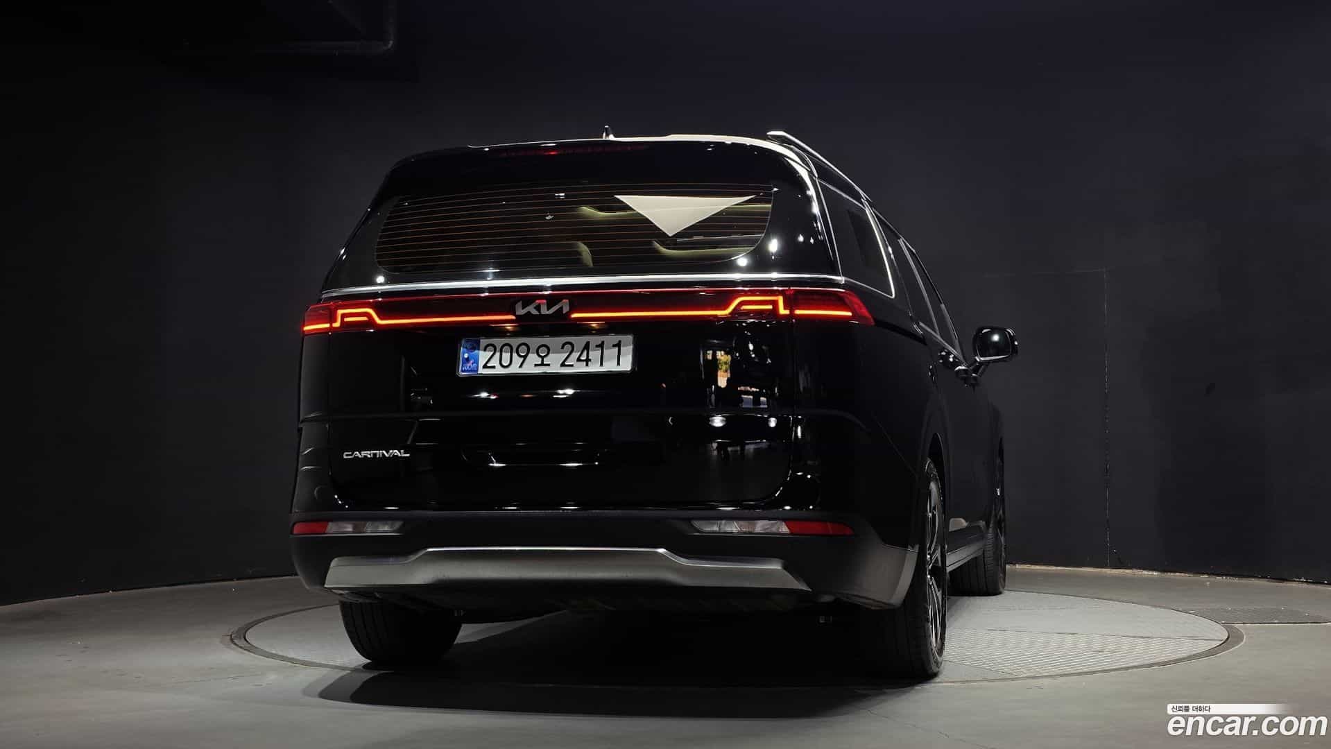 Canival Kia 2022.0-OUTER-004