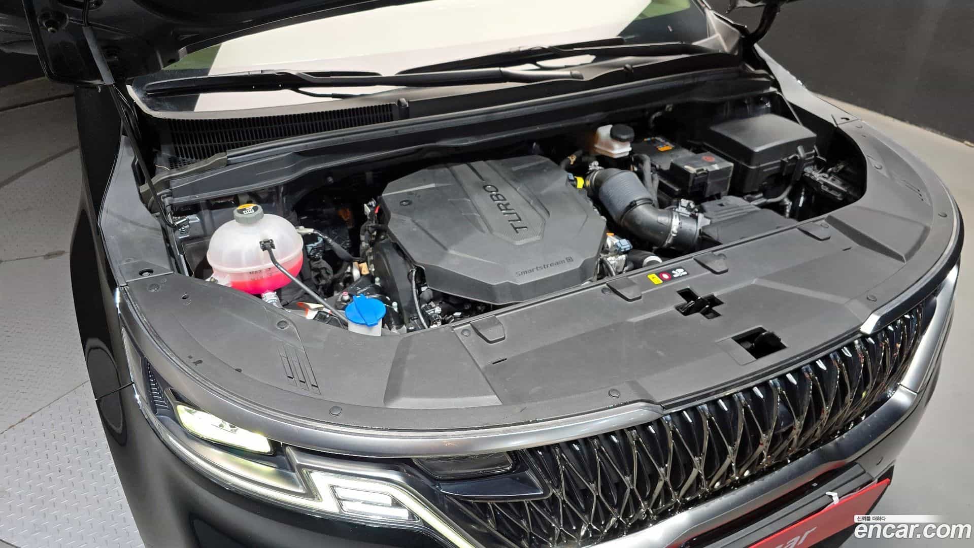 Canival Kia 2022.0-INNER-006