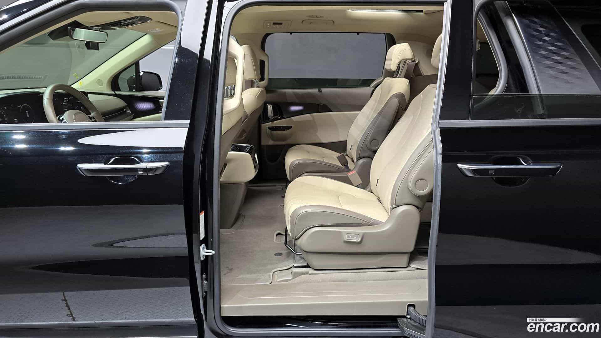 Canival Kia 2022.0-OPTION-016