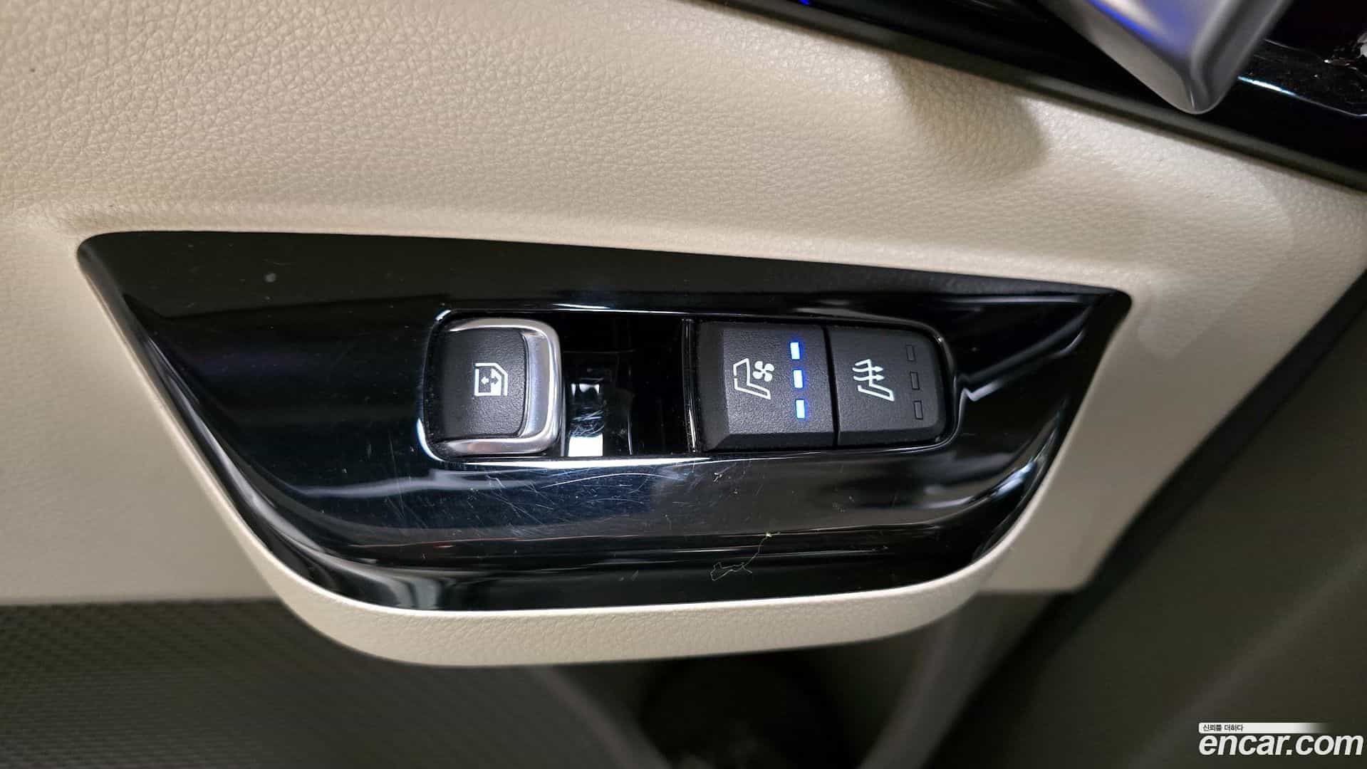 Canival Kia 2022.0-OPTION-020