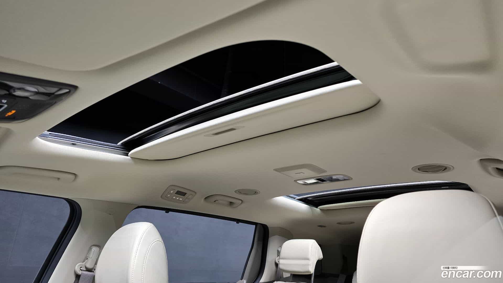 Canival Kia 2022.0-OPTION-023