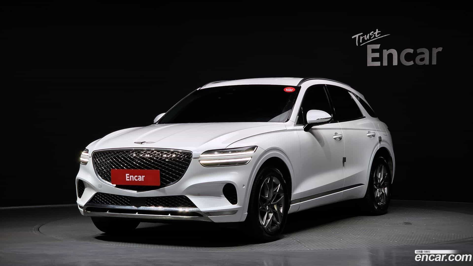 GV70 Genesis 2023.5-OUTER-001