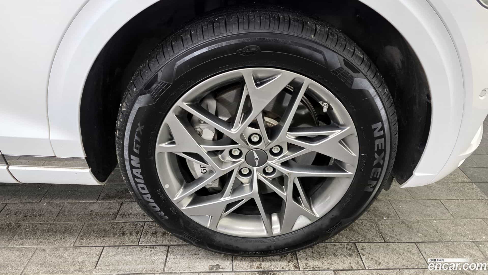 GV70 Genesis 2023.5-OUTER-005