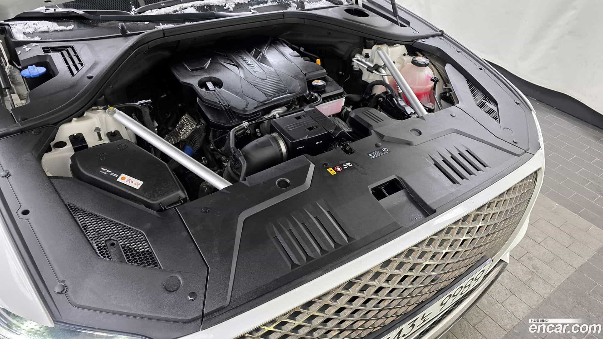 GV70 Genesis 2023.5-INNER-006