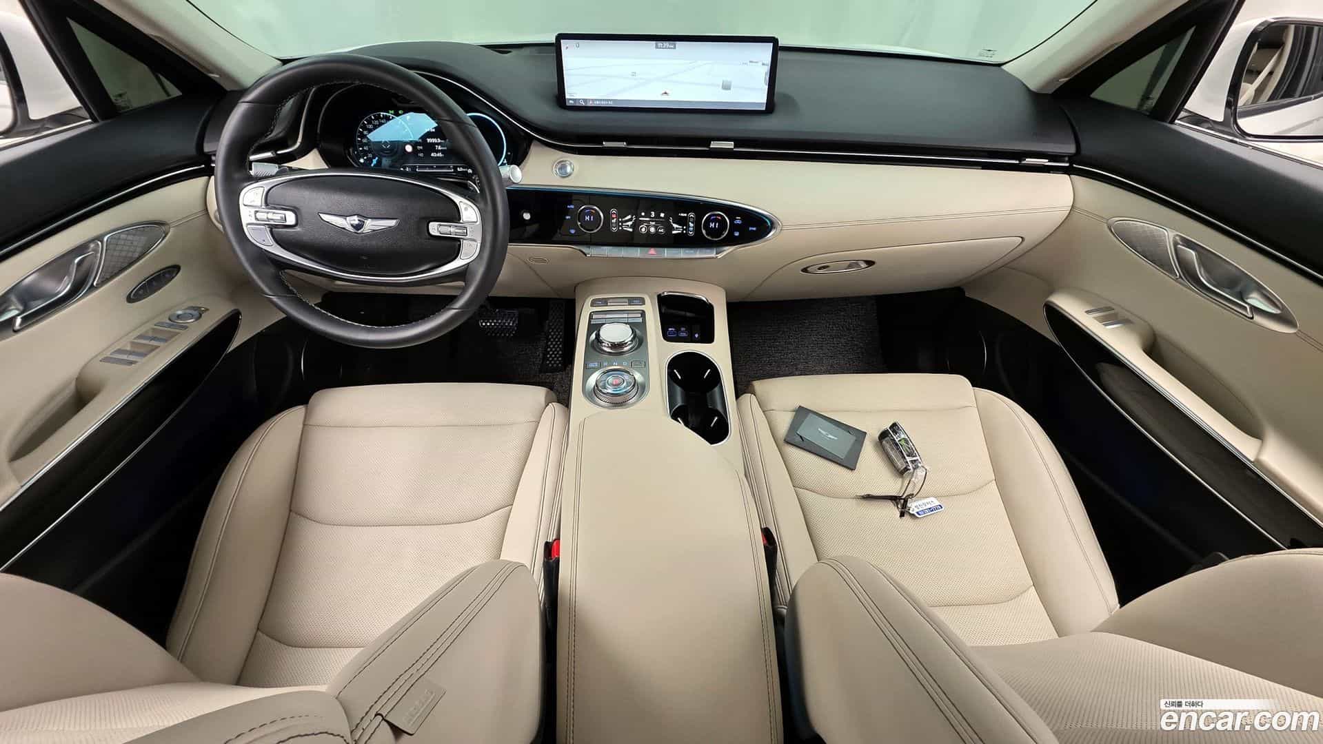 GV70 Genesis 2023.5-INNER-007