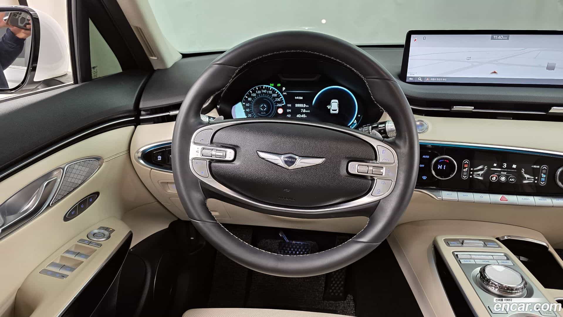GV70 Genesis 2023.5-OPTION-017
