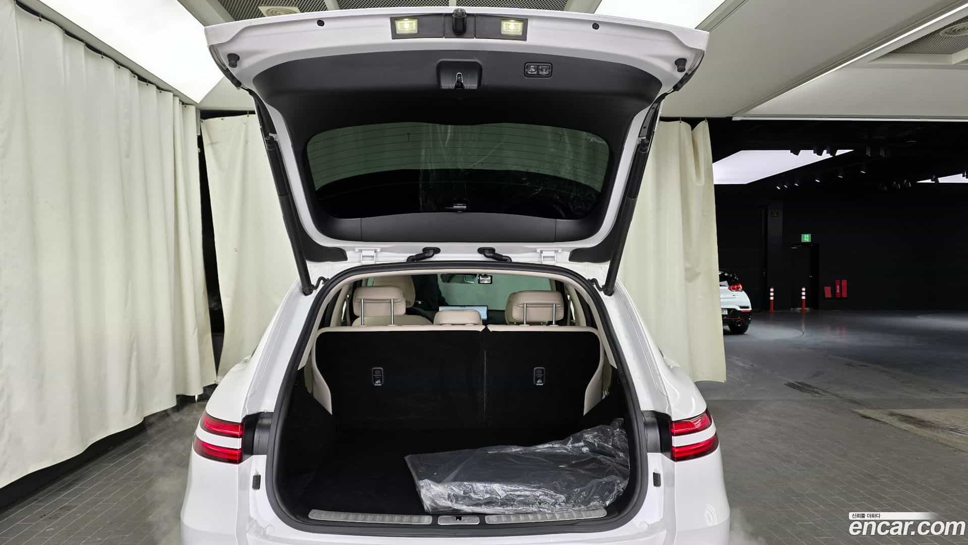 GV70 Genesis 2023.5-OPTION-024