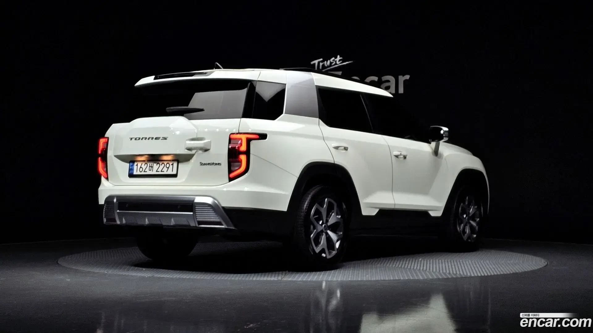 Main__Slider__Photo:Torres KG Mobility 2023.2-1