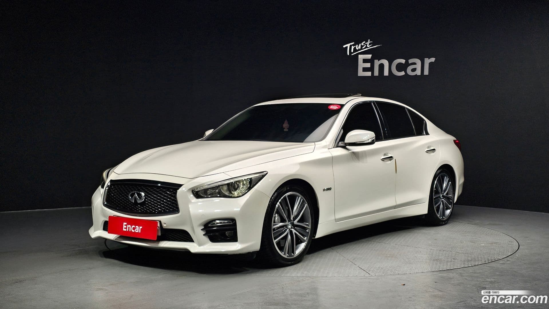 Main__Slider__Photo:Q50 Infiniti 2016.11-0