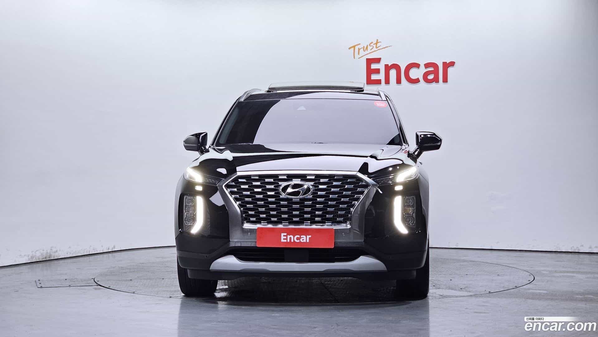 Palisade Hyundai 2019.4-OUTER-003