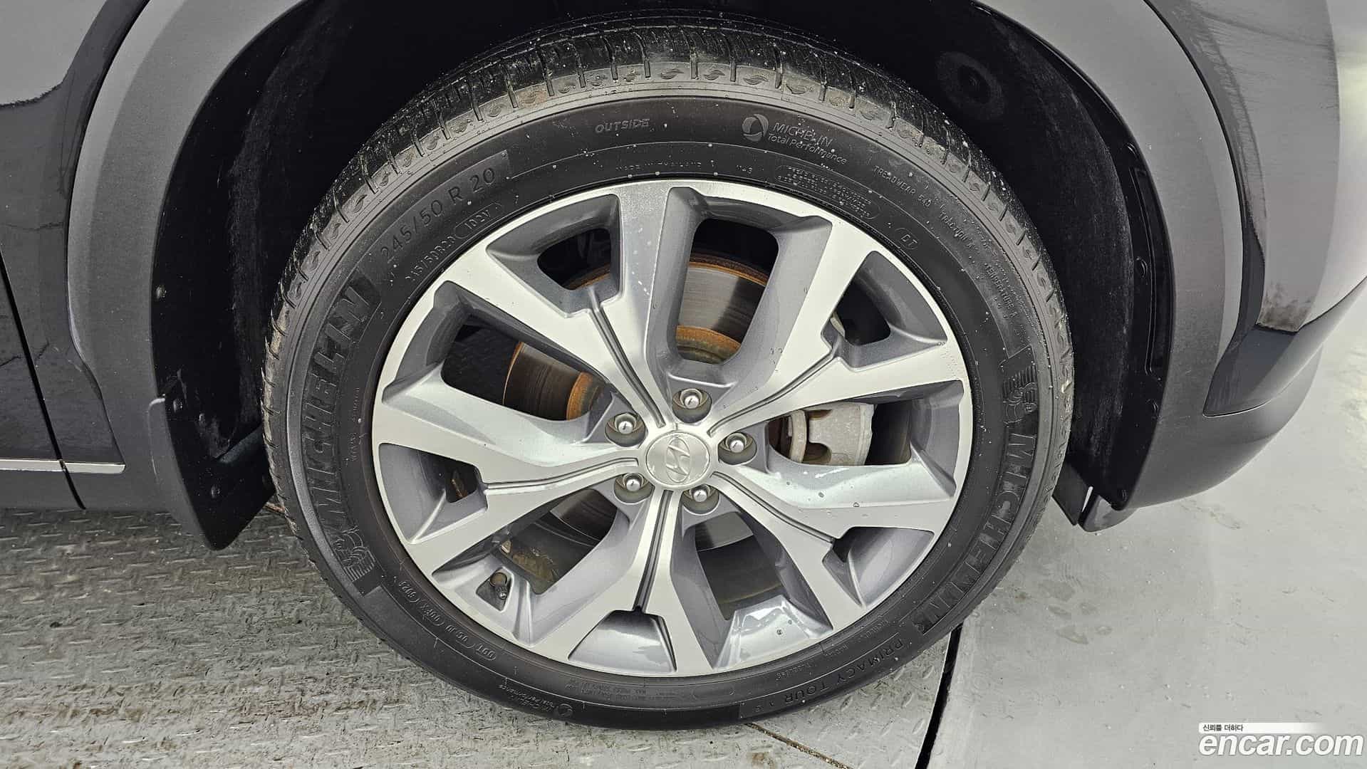Palisade Hyundai 2019.4-OUTER-005