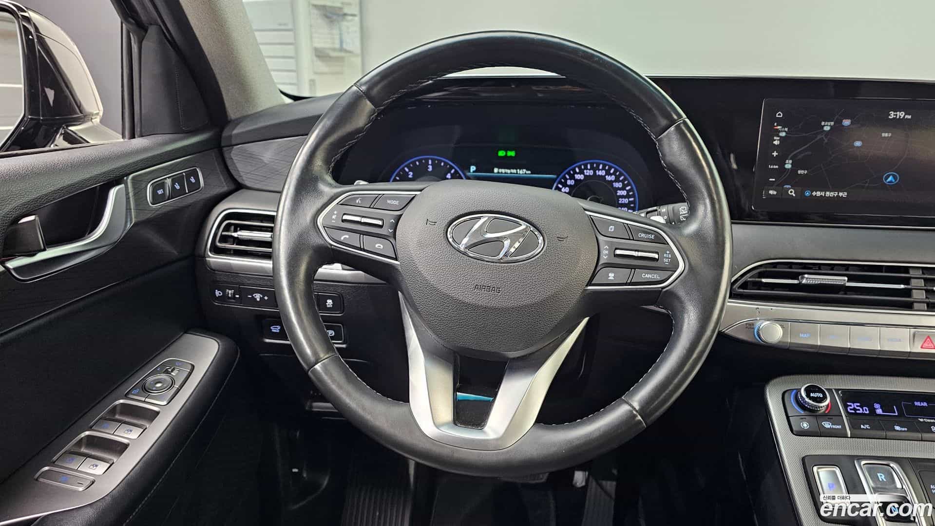 Palisade Hyundai 2019.4-OPTION-017