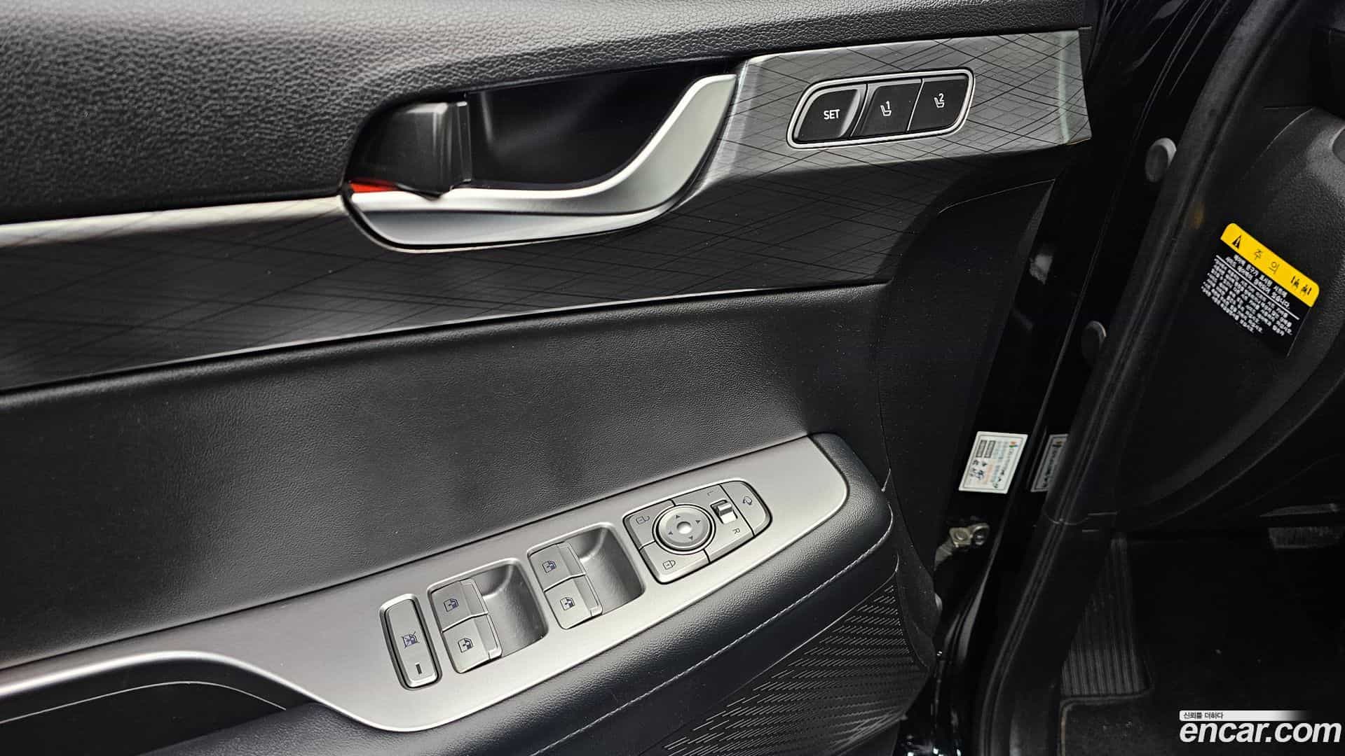 Palisade Hyundai 2019.4-OPTION-020