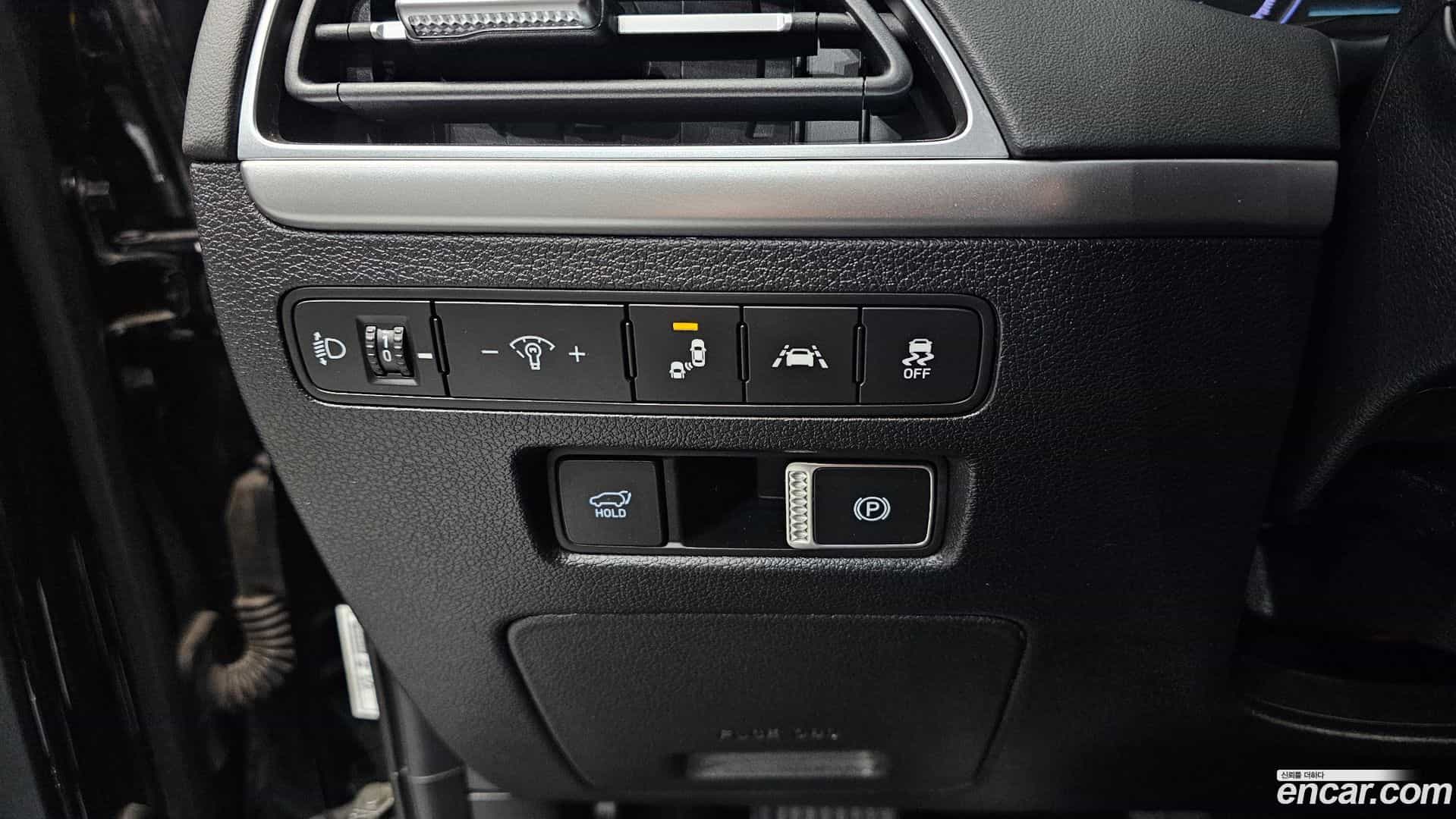 Palisade Hyundai 2019.4-OPTION-021