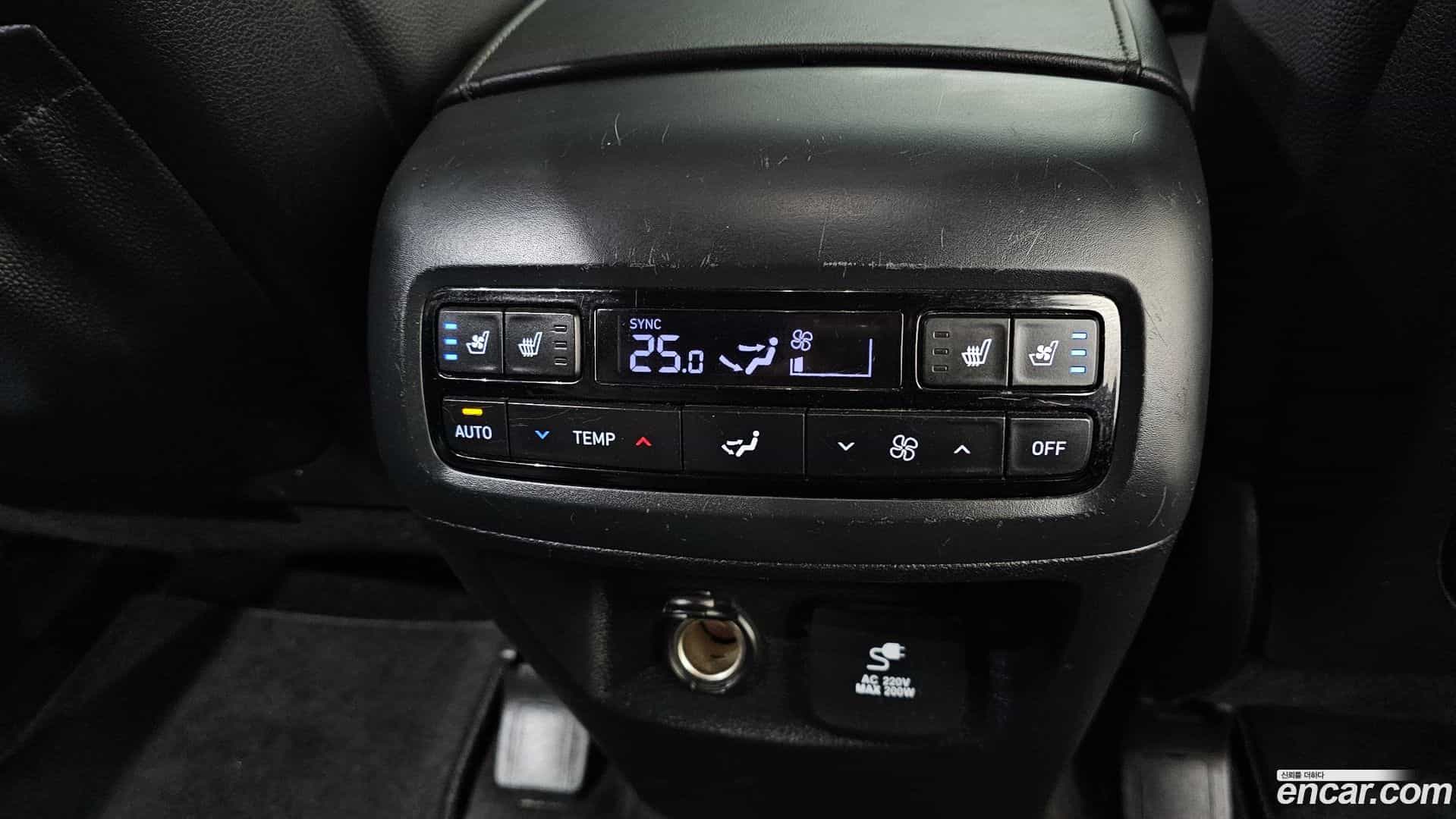 Palisade Hyundai 2019.4-OPTION-022