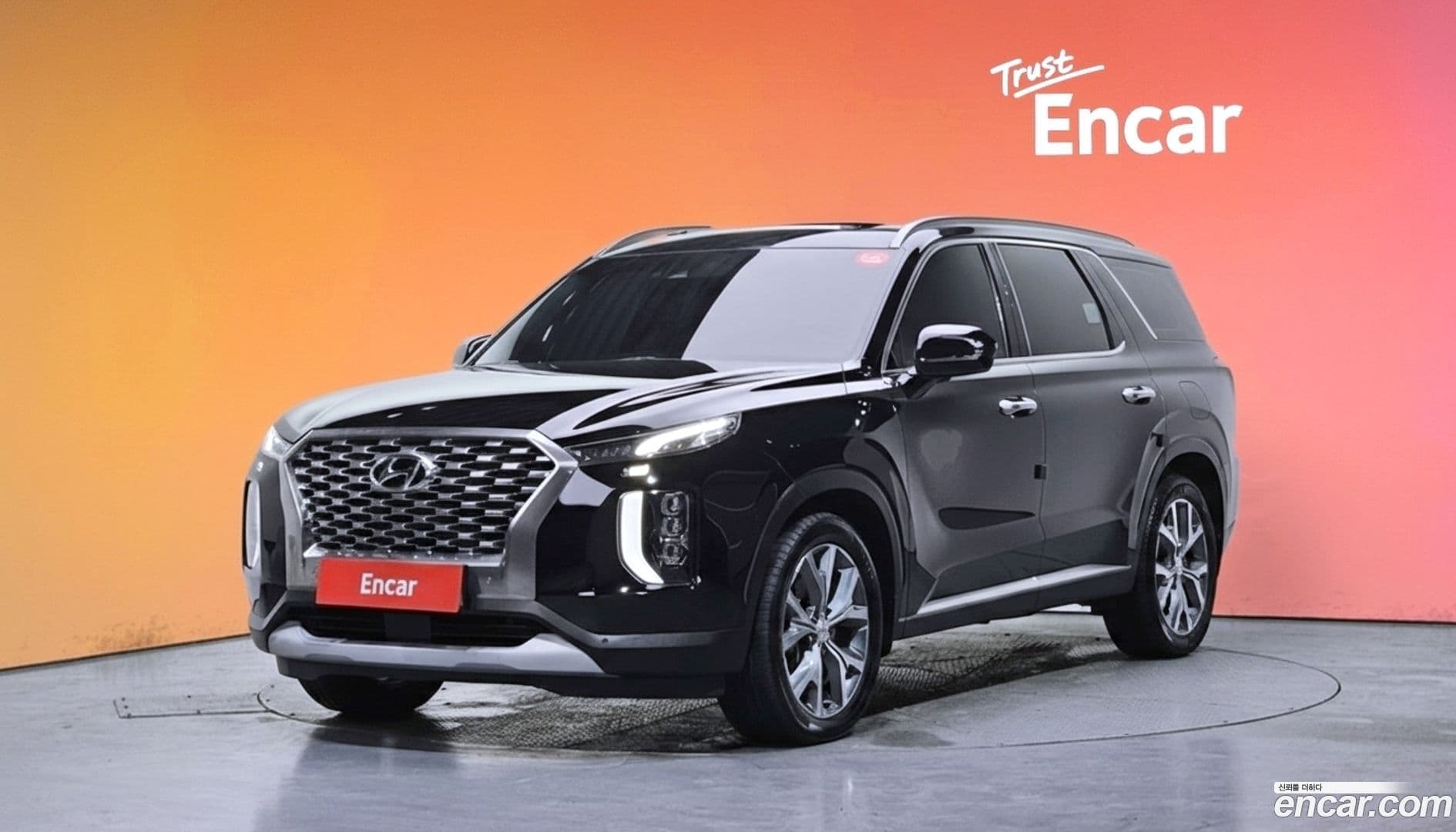 Main__Slider__Photo:Palisade Hyundai 2019.4-0