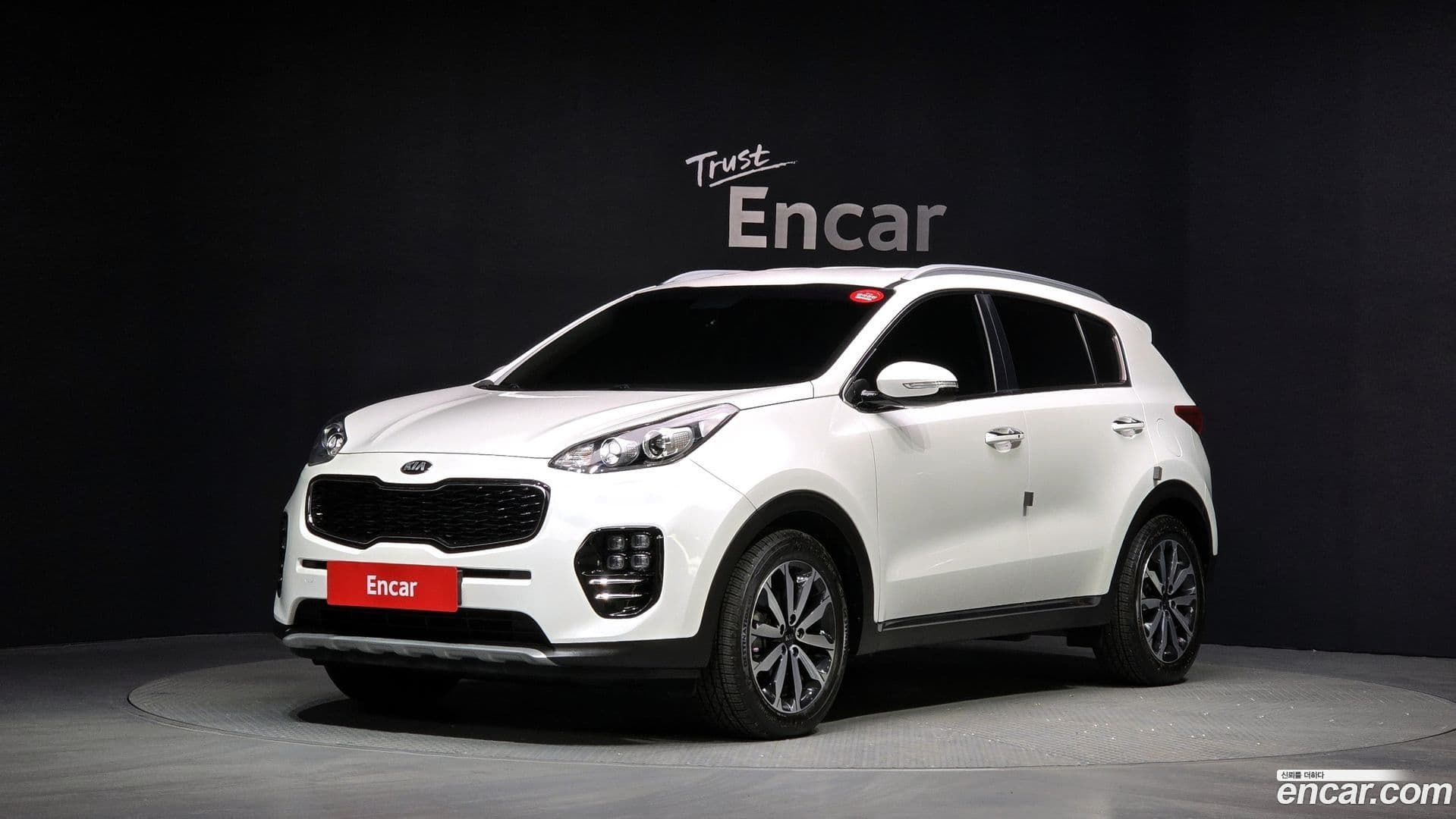 Main__Slider__Photo:Sportage Kia 2018.4-0