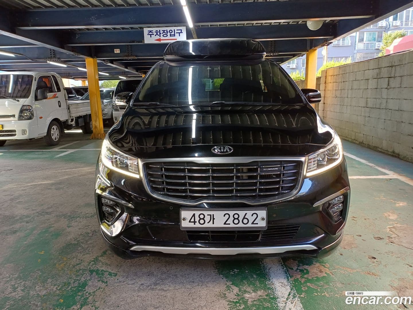 Main__Slider__Photo:Canival Kia 2018.6-0