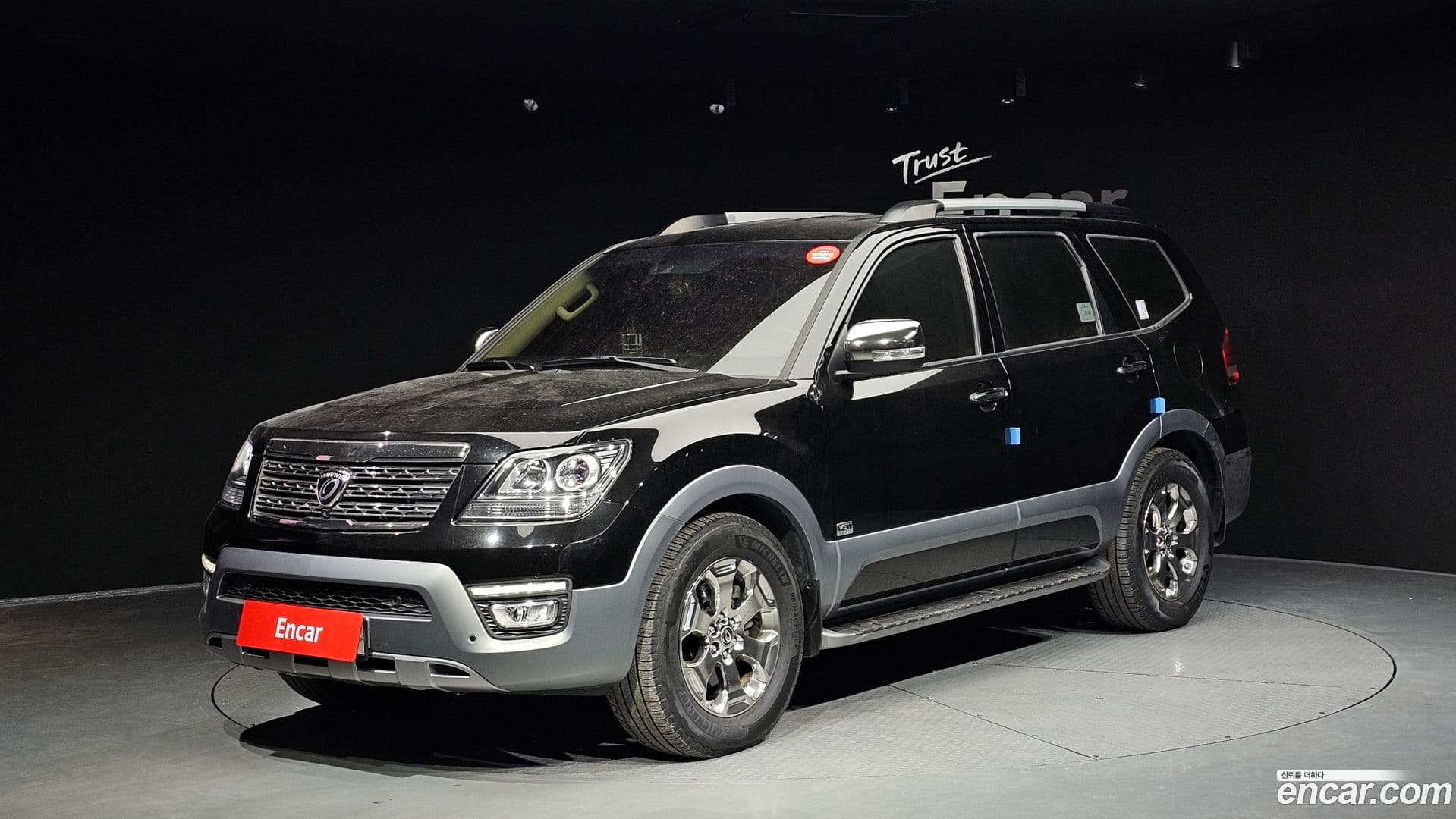 Main__Slider__Photo:Mohave Kia 2019.1-0
