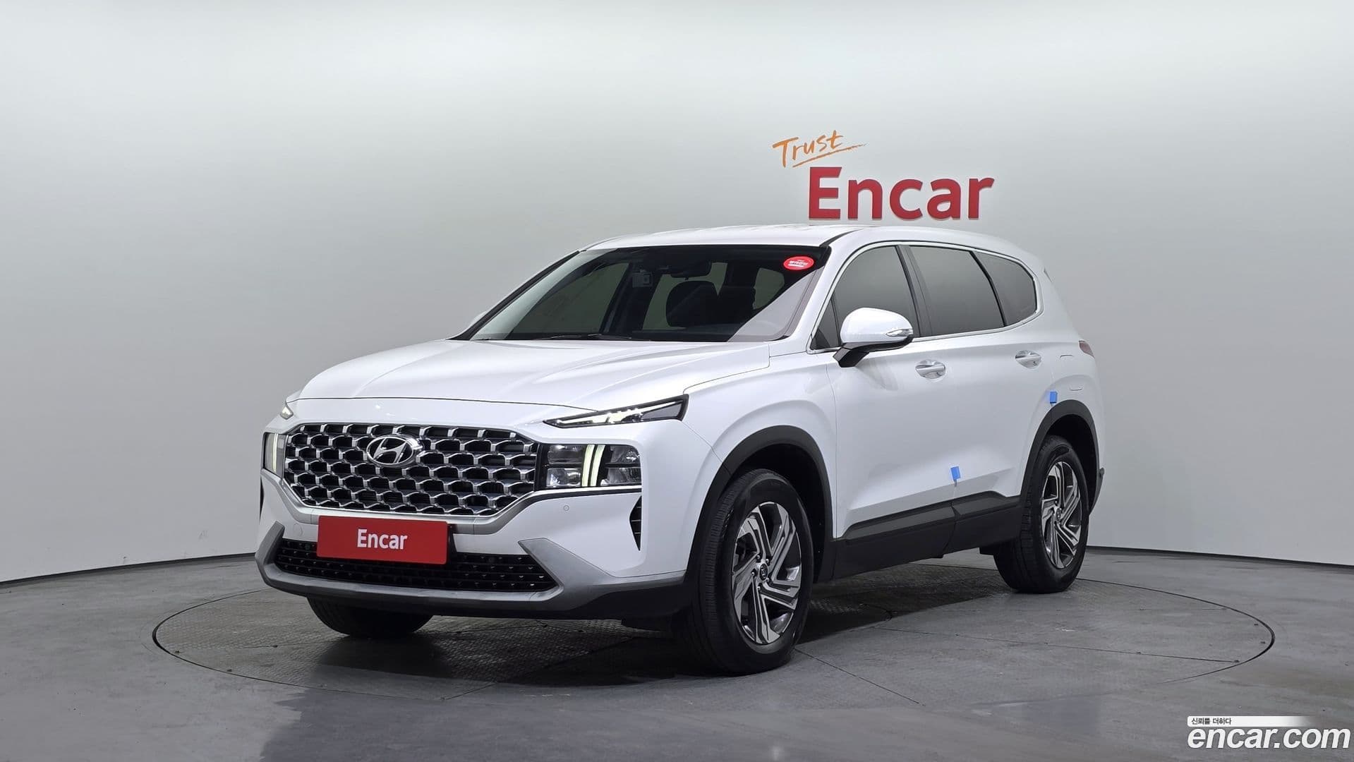 Main__Slider__Photo:Santafe Hyundai 2020.11-0