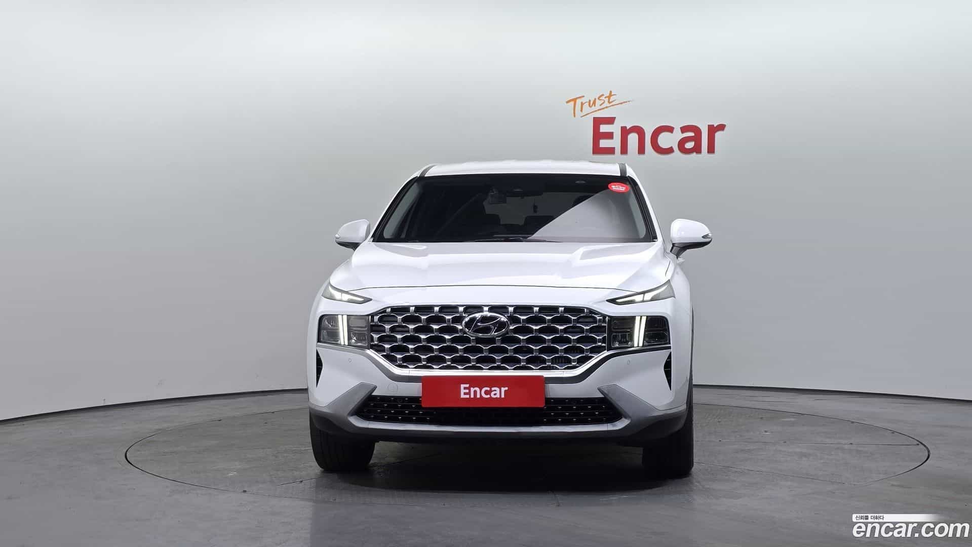 Santafe Hyundai 2020.11-OUTER-003